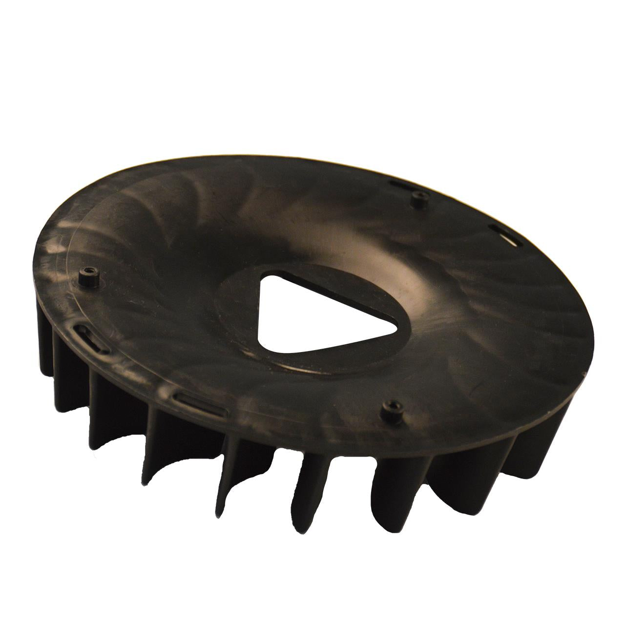 Ventilatorwiel voor FX-SG7500 generator