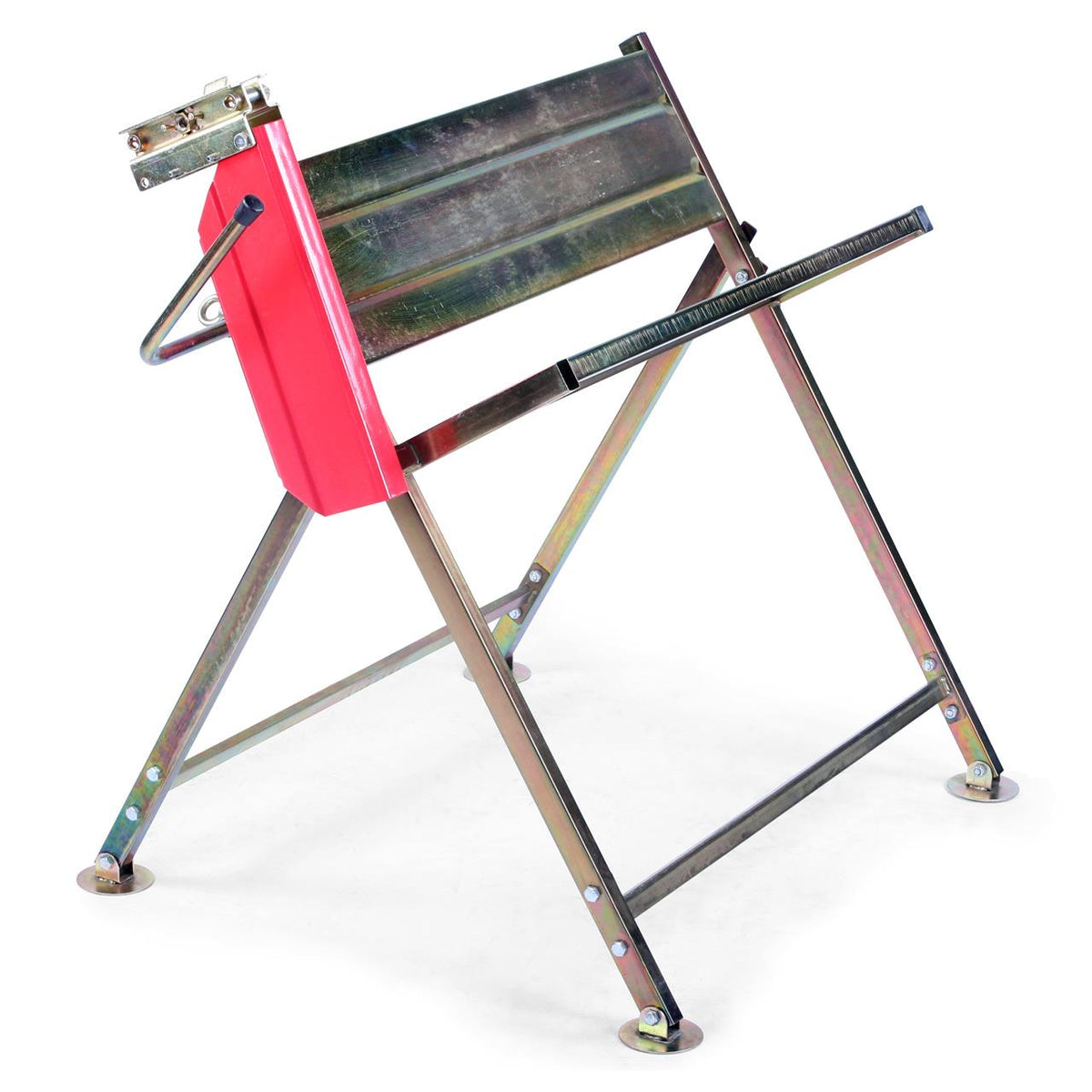 Zaagbokken & kettingzaagaccessoires kopen Zaagbokken & kettingzaagaccessoires kopen