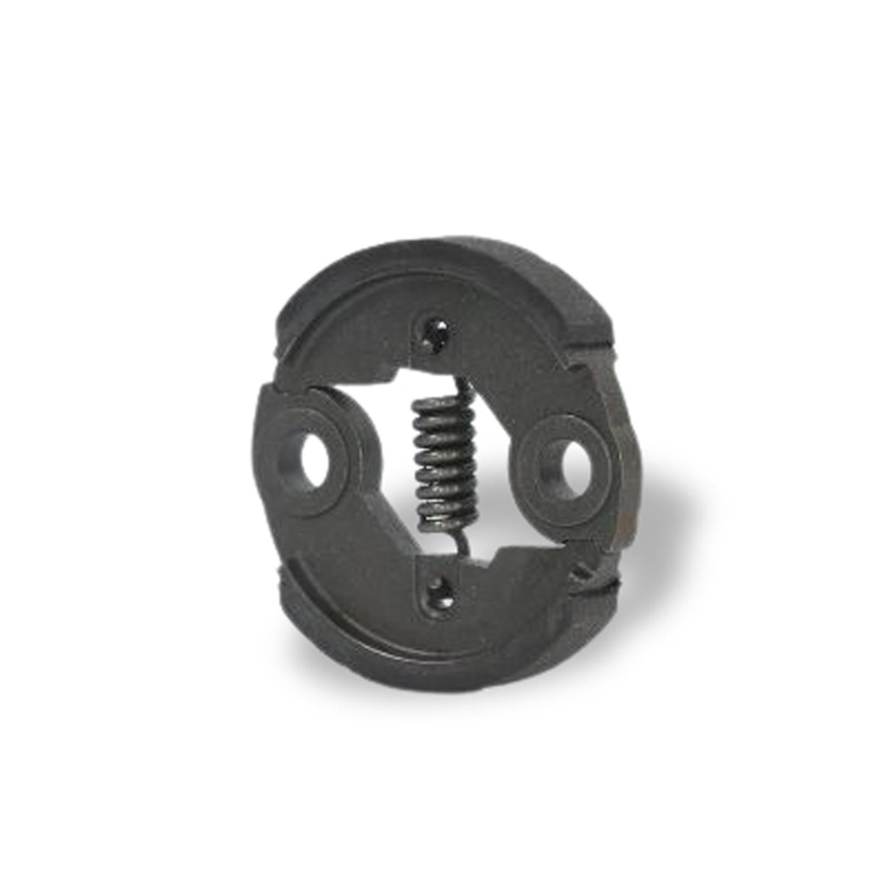 Centrifugaalkoppeling MT