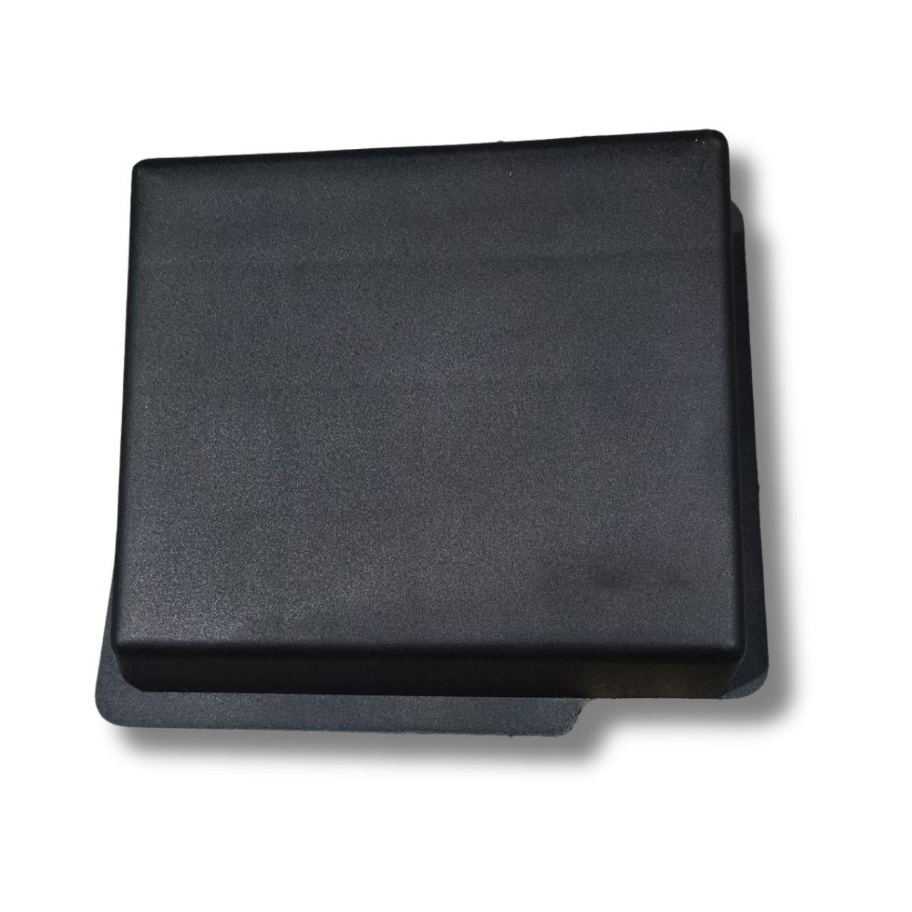 Mulchkit voor grasmaaiers uit de RM 20 & 51-serie