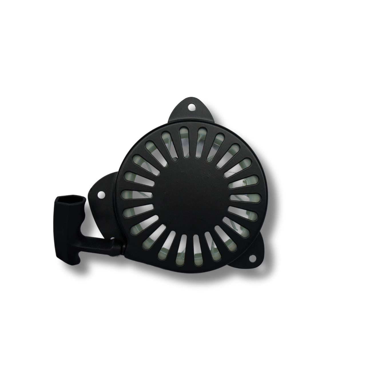 Starterseilzug für FX-RM5170/FX-RM5170es/FX-RM5170PRO