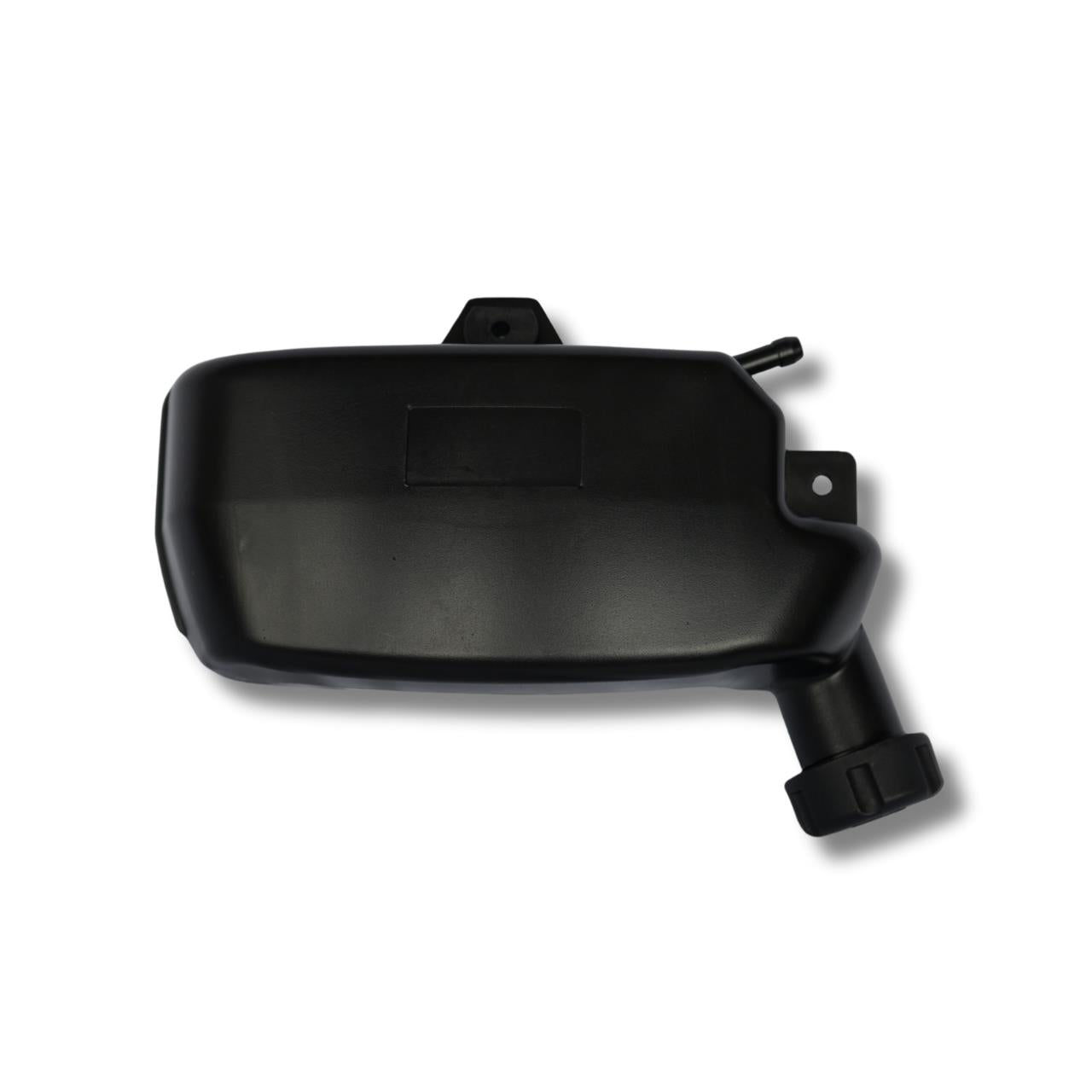 Tank voor FX-RM5170/FX-RM5170es/FX-RM5170PRO