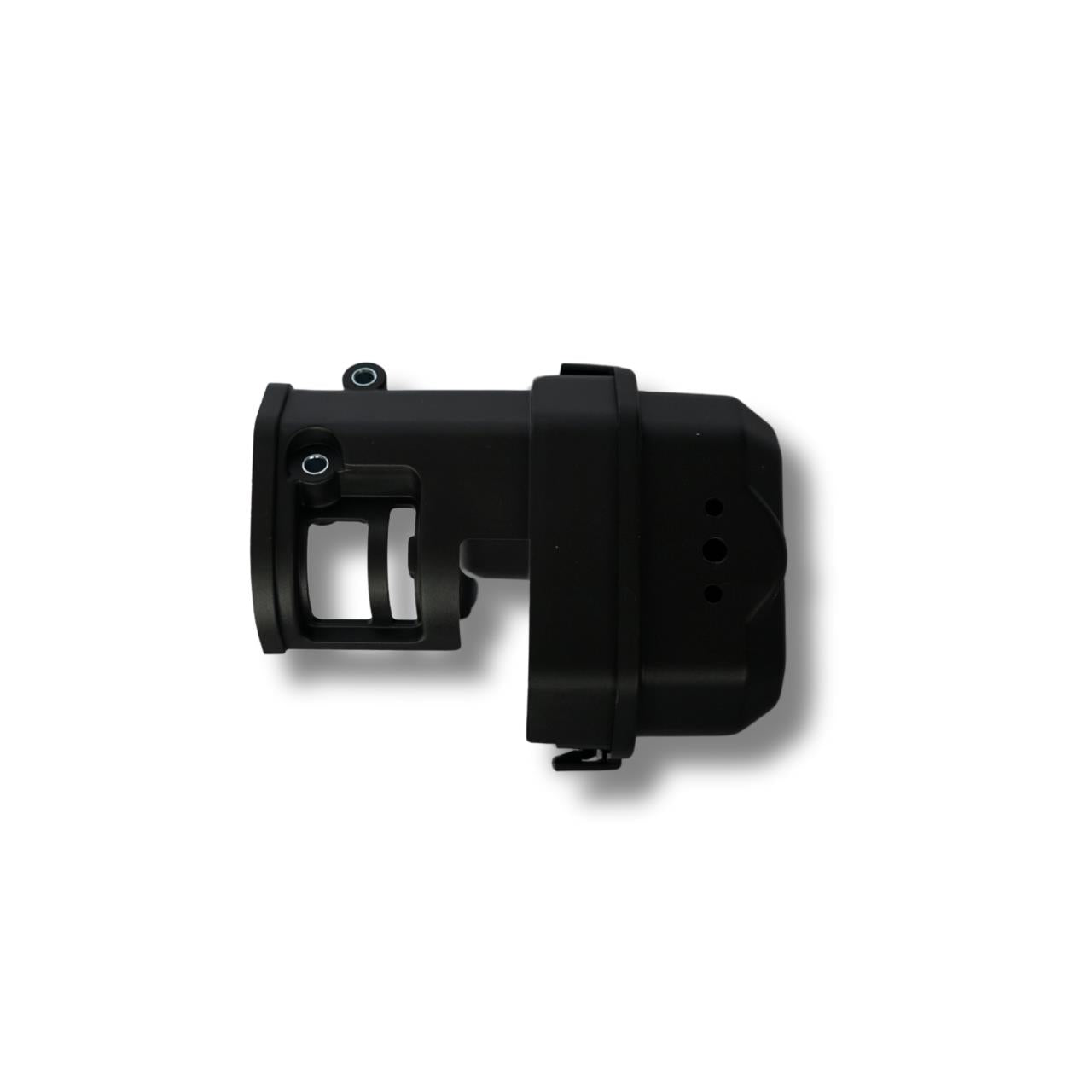 Luftfiltereinheit inkl. Luftfilter FX-SF2196