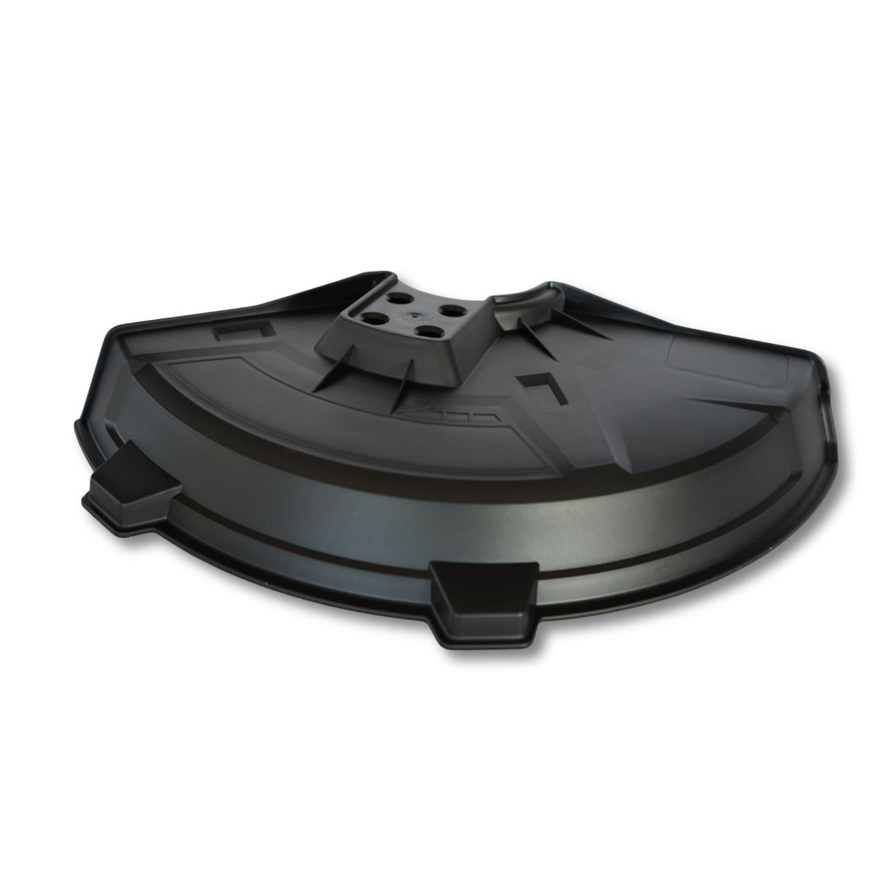 Schutzschild für FX-E2MS