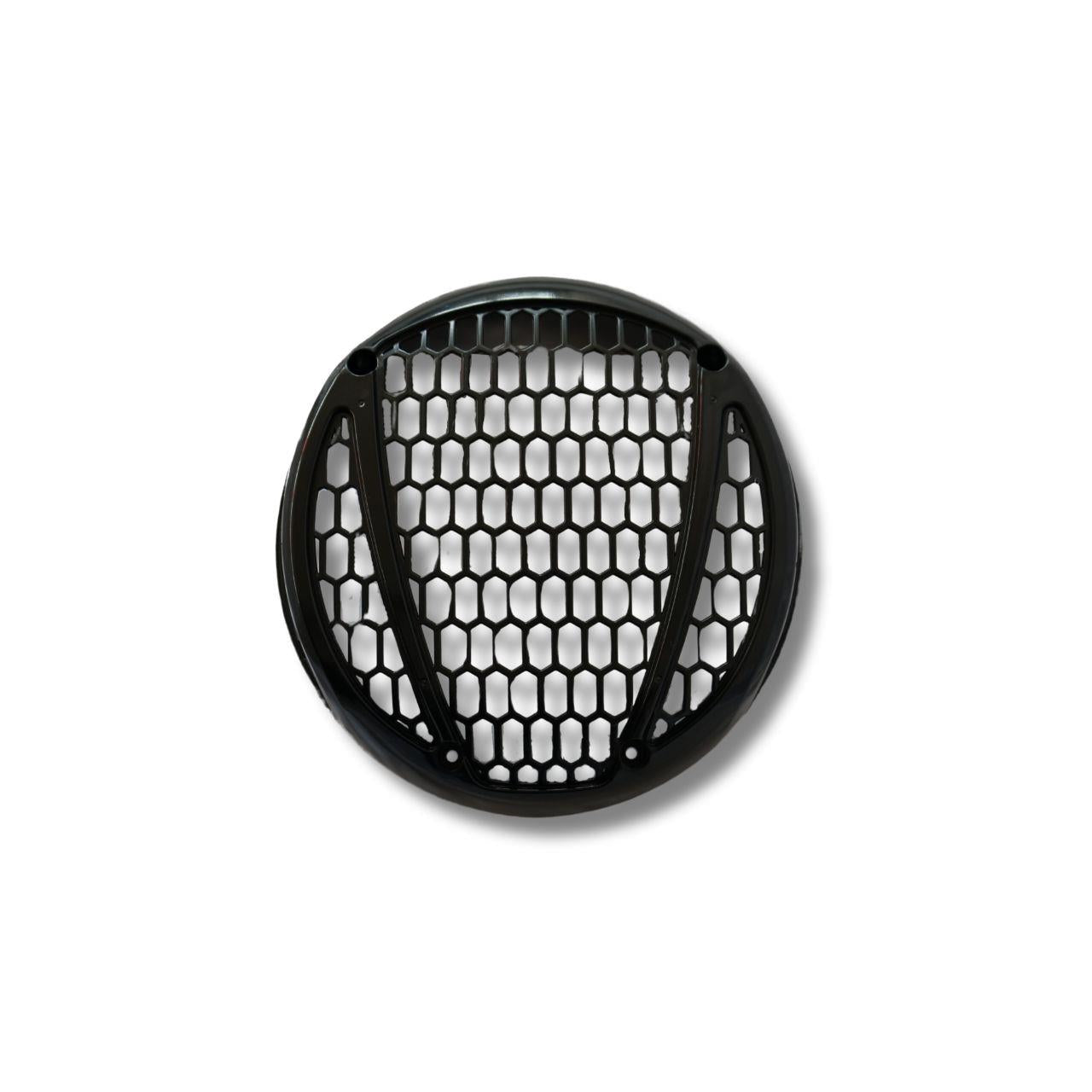 FUXTEC luchtrooster voor LBP165T