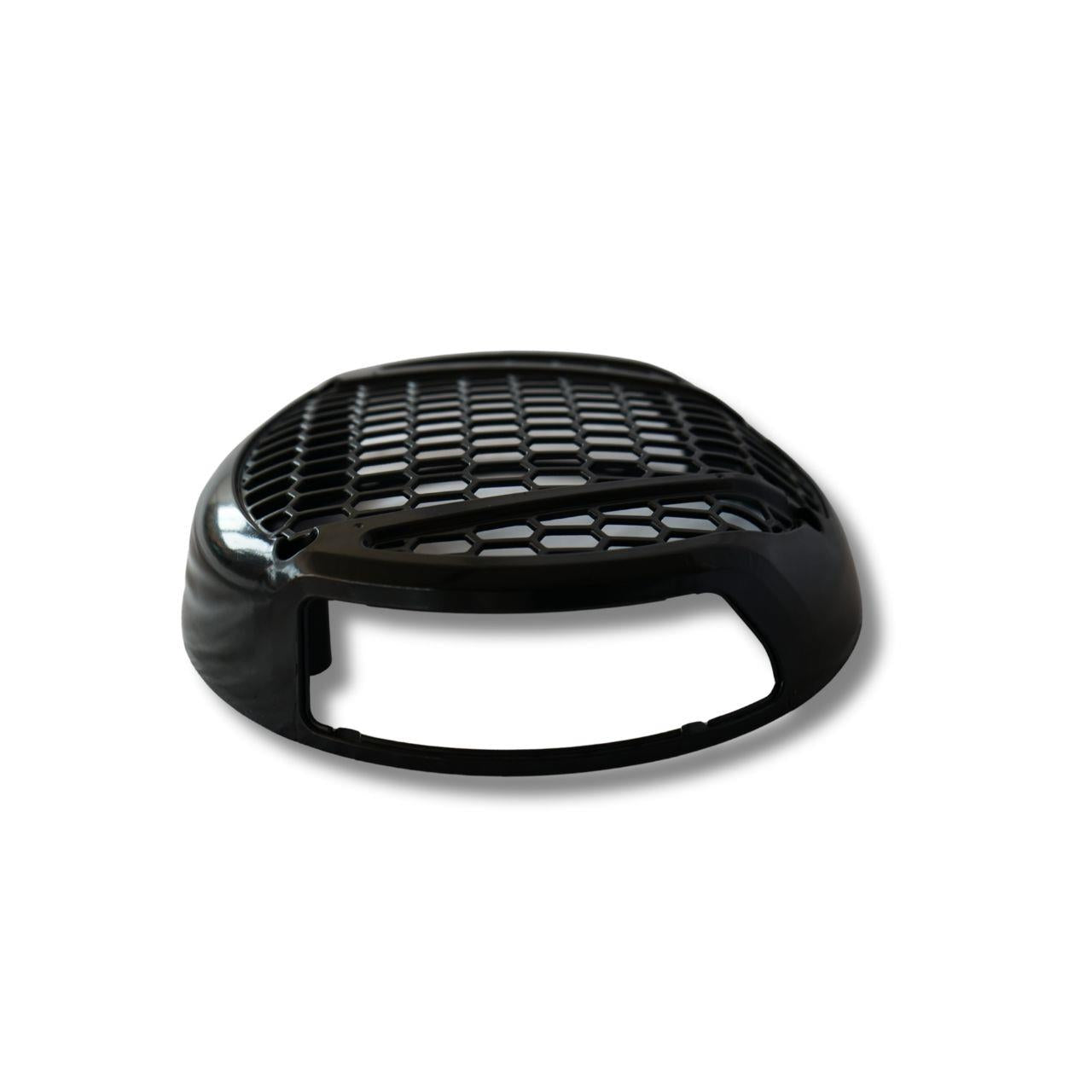 FUXTEC luchtrooster voor LBP165T