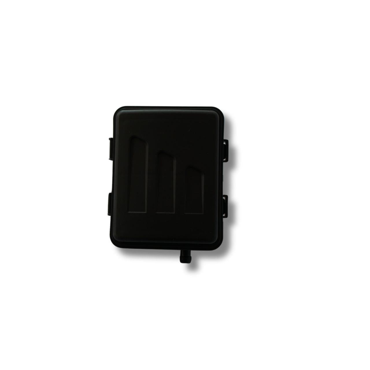 FUXTEC luchtfilterhuis incl. luchtfilter voor FX-RM4180