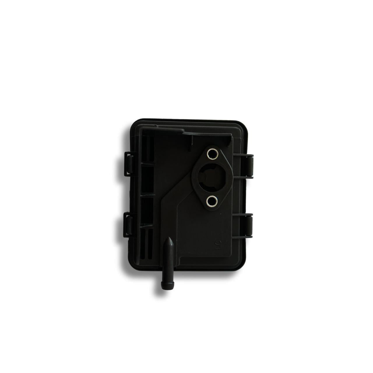 FUXTEC luchtfilterhuis incl. luchtfilter voor FX-RM4180