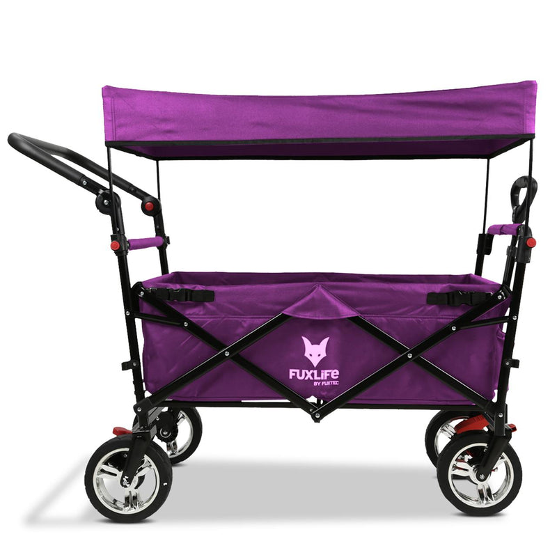 FUXLIFE FX-CT700 comfort handkar
