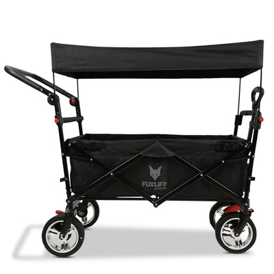 FUXLIFE FX-CT700 comfort handkar