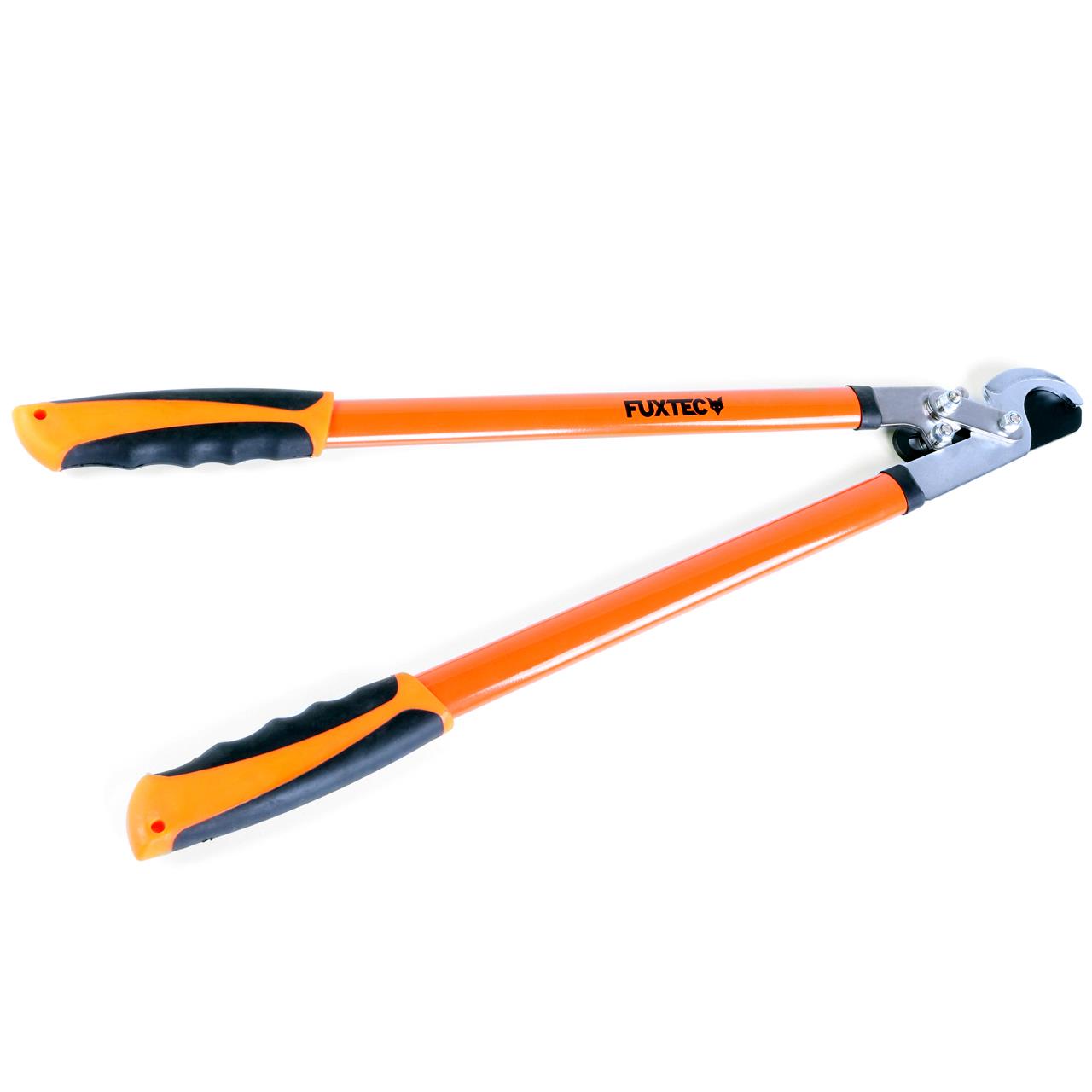 FUXTEC Ast-/Gartenschere Basic 72cm