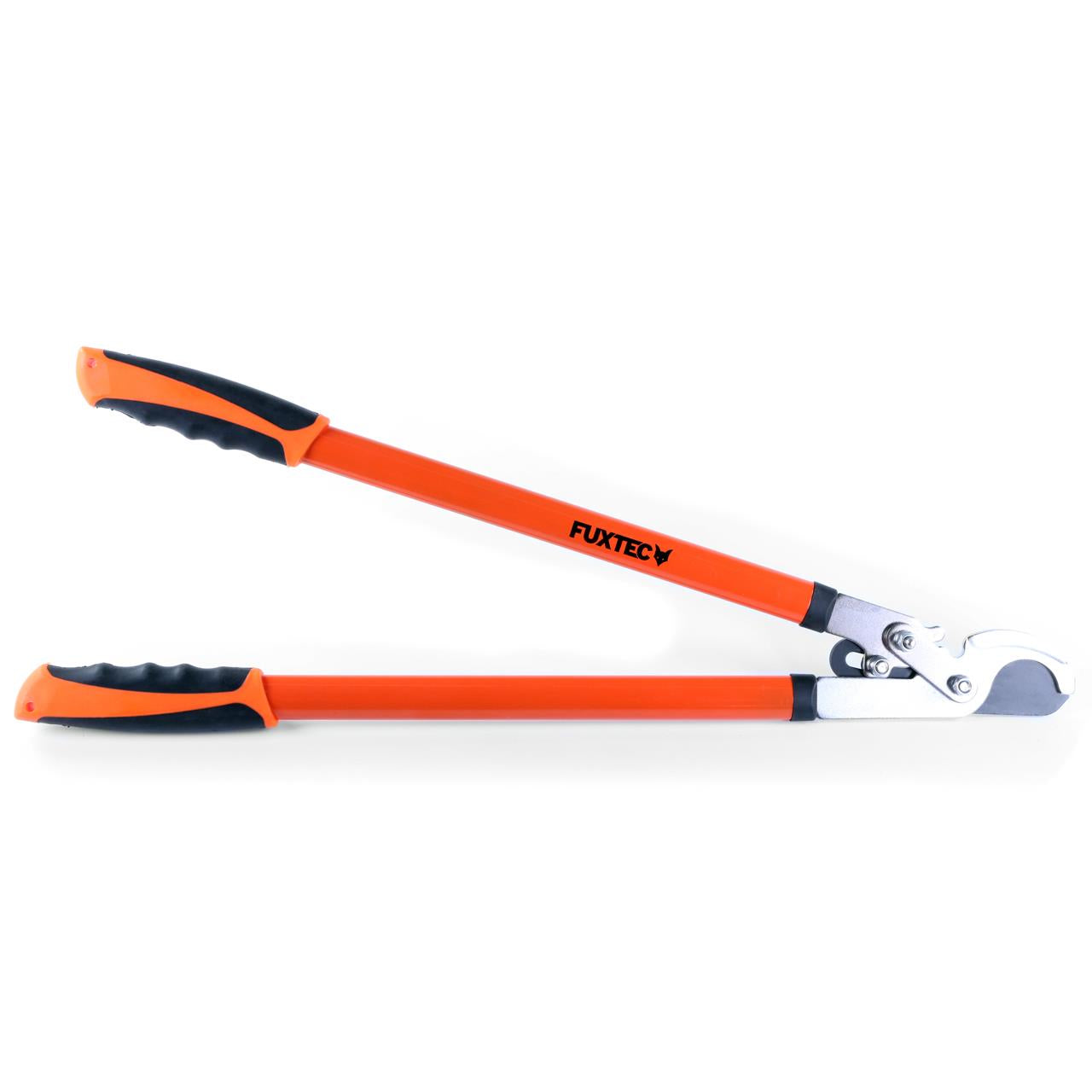 FUXTEC Ast-/Gartenschere Basic 72cm