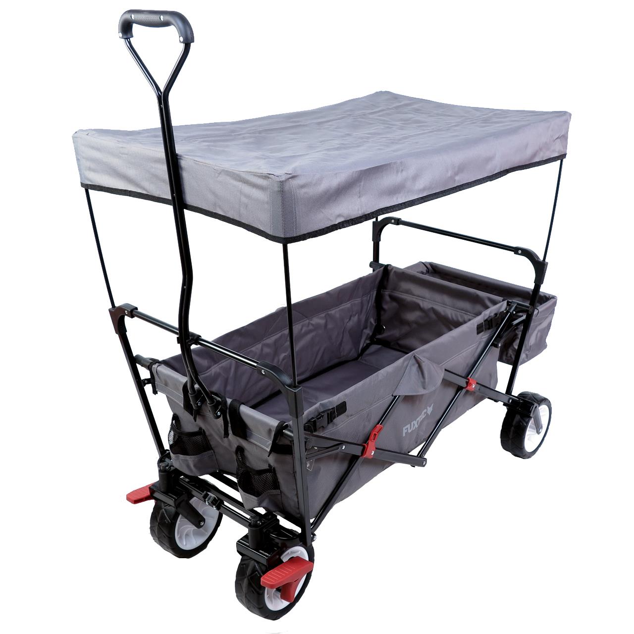 FUXLIFE handkar FX-CT350