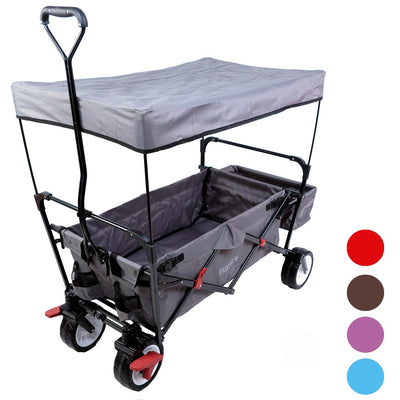 FUXLIFE handkar FX-CT350