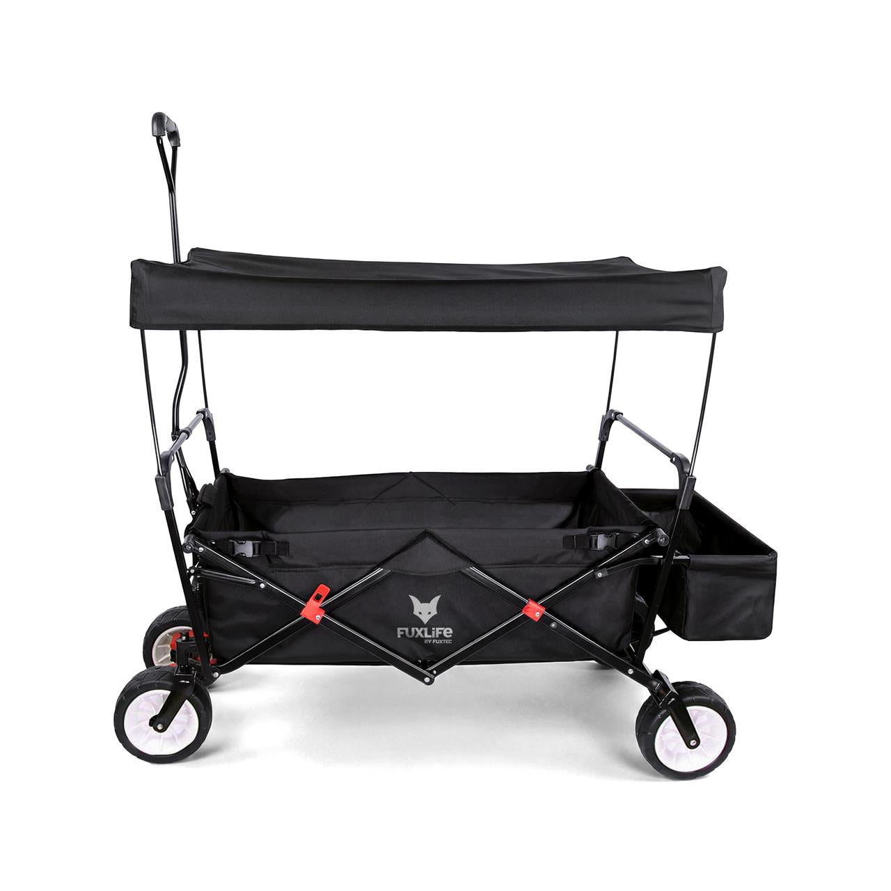 FUXLIFE handkar FX-CT350