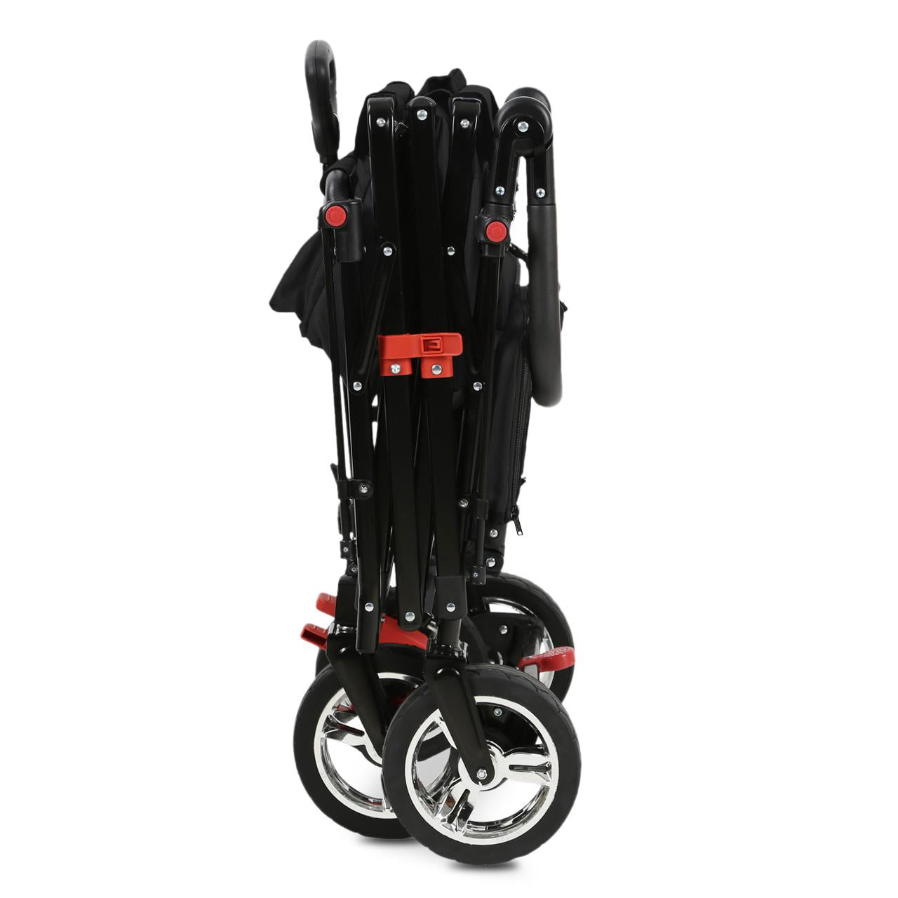 FUXLIFE FX-CT800 comfort handkar