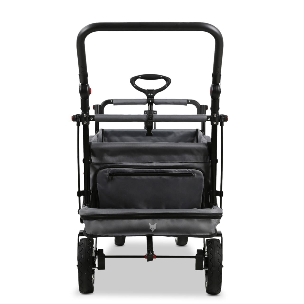 FUXLIFE FX-CT800 comfort handkar