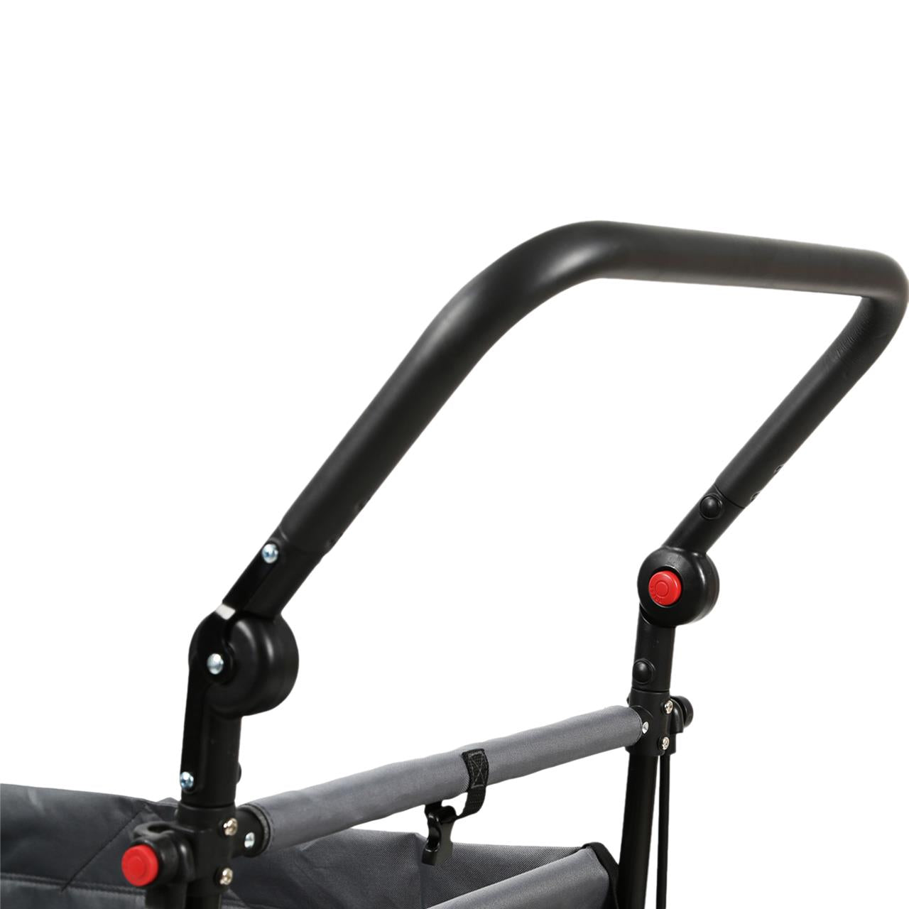 FUXLIFE FX-CT800 comfort handkar