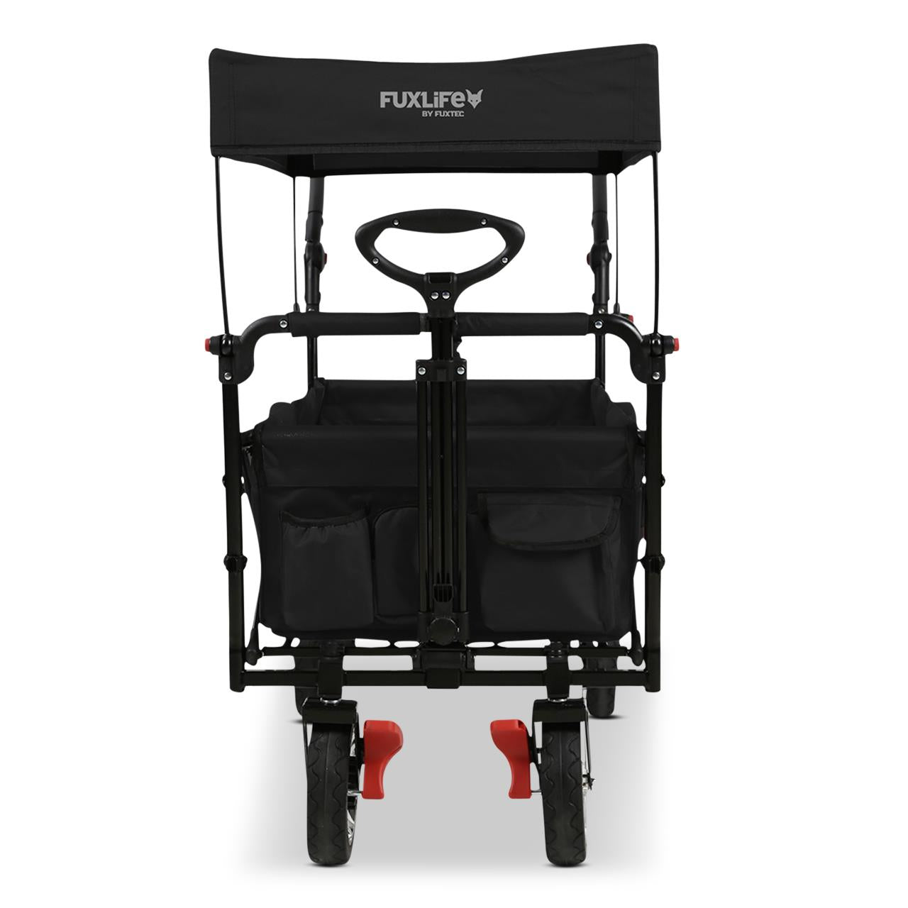FUXLIFE FX-CT800 comfort handkar