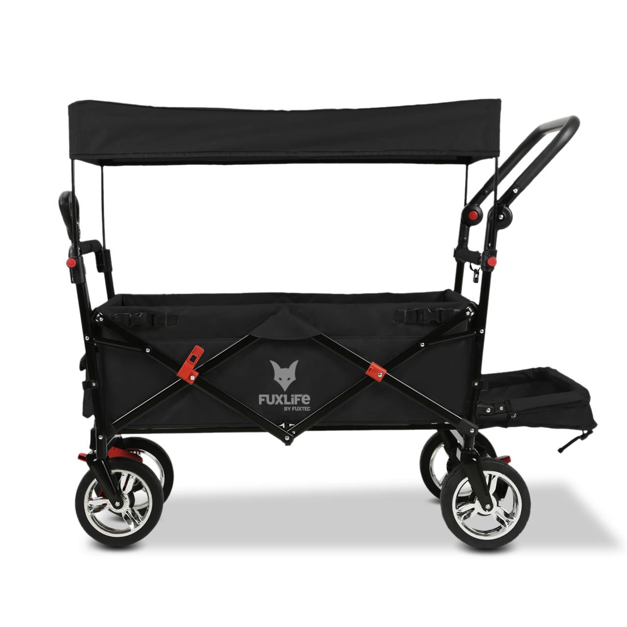 FUXLIFE FX-CT800 comfort handkar