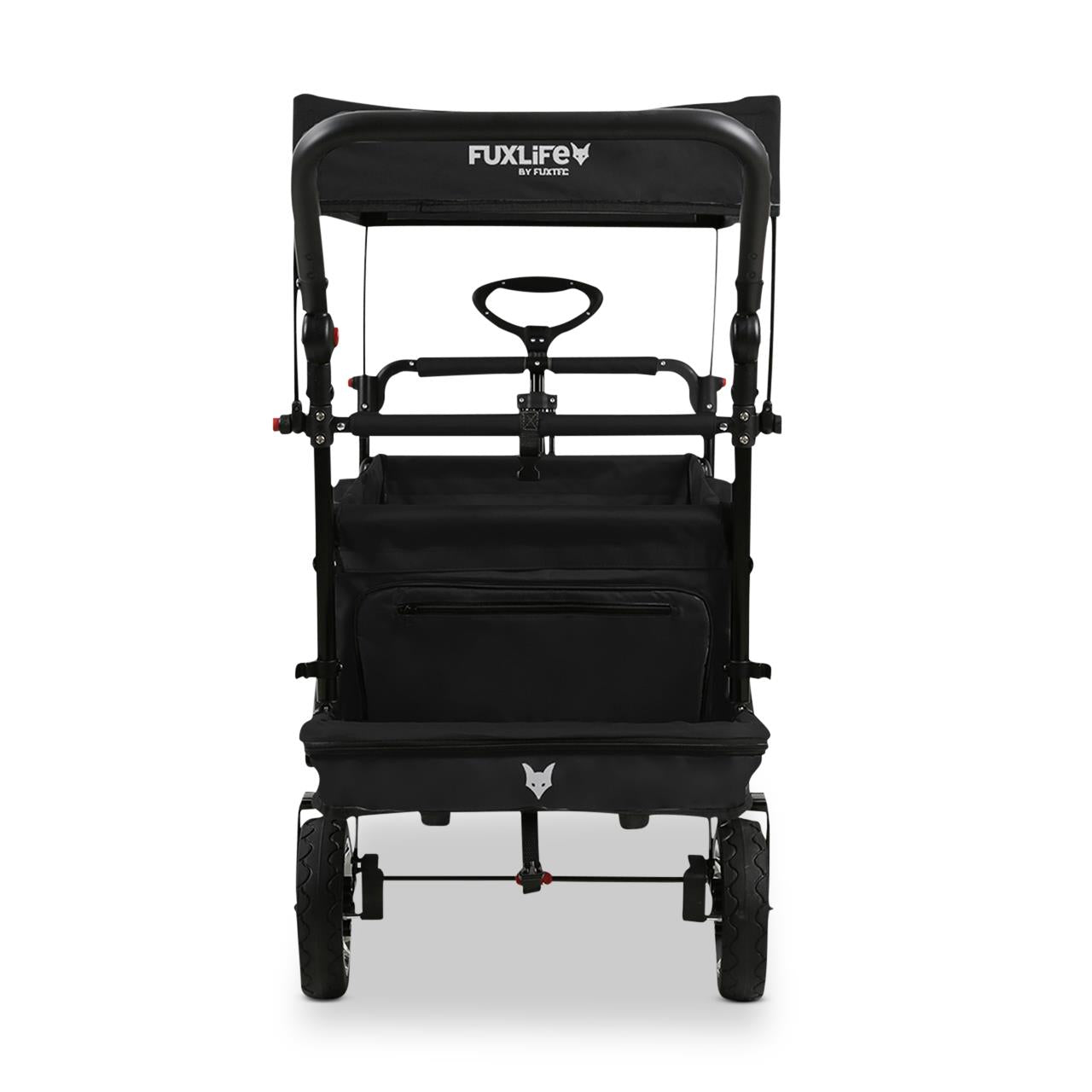 FUXLIFE FX-CT800 comfort handkar