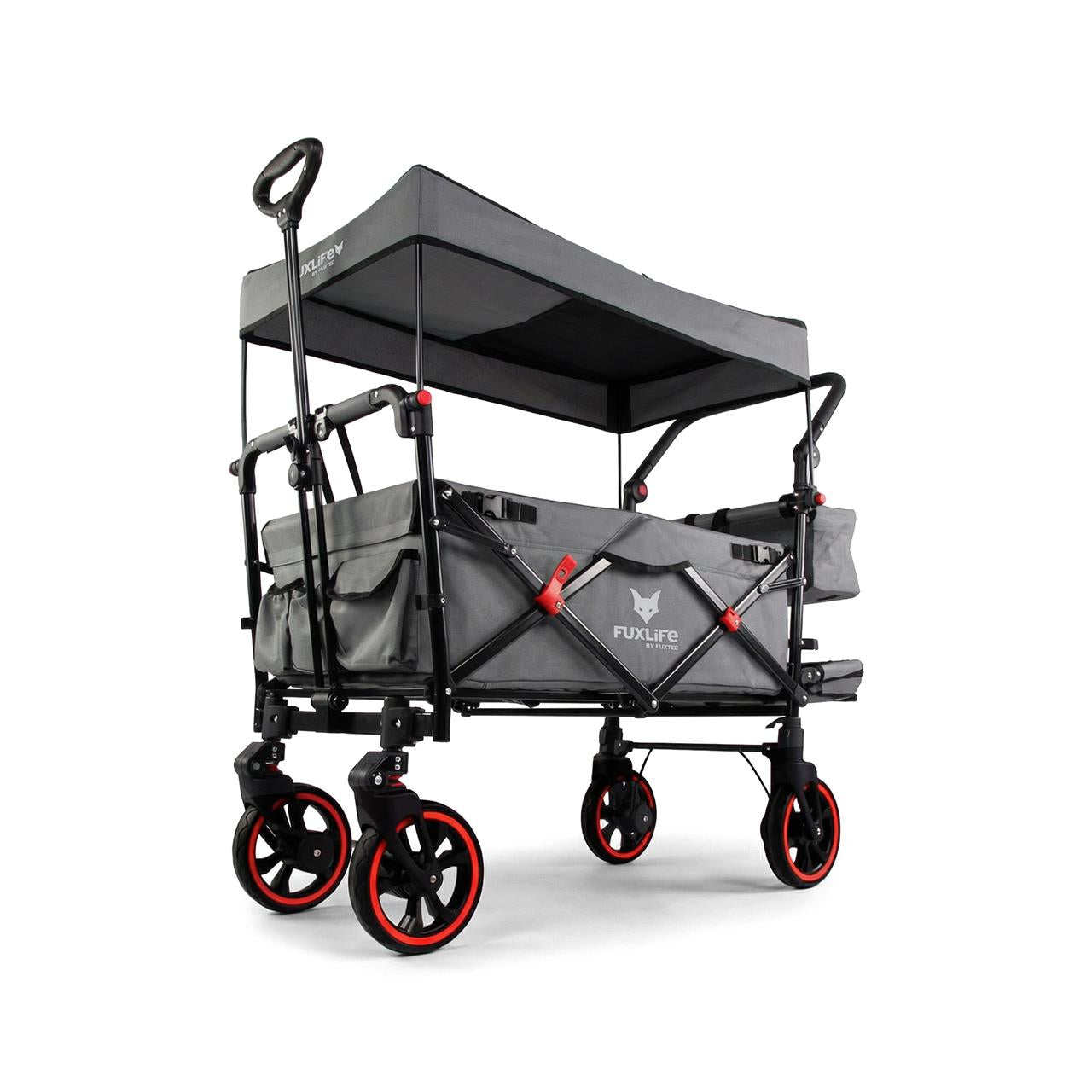 FUXLIFE FX-CT850 comfort handkar
