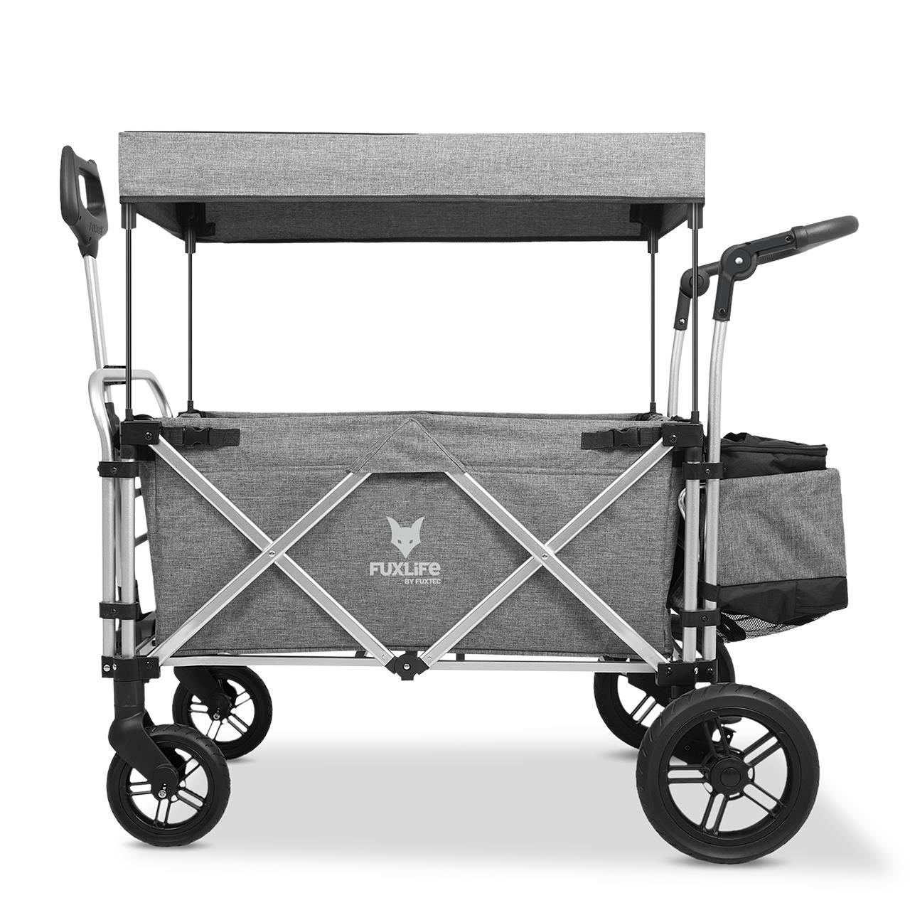 FUXLIFE Premium handkar FX-CTL900