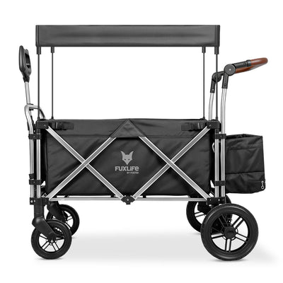 FUXLIFE Premium handkar FX-CTL900