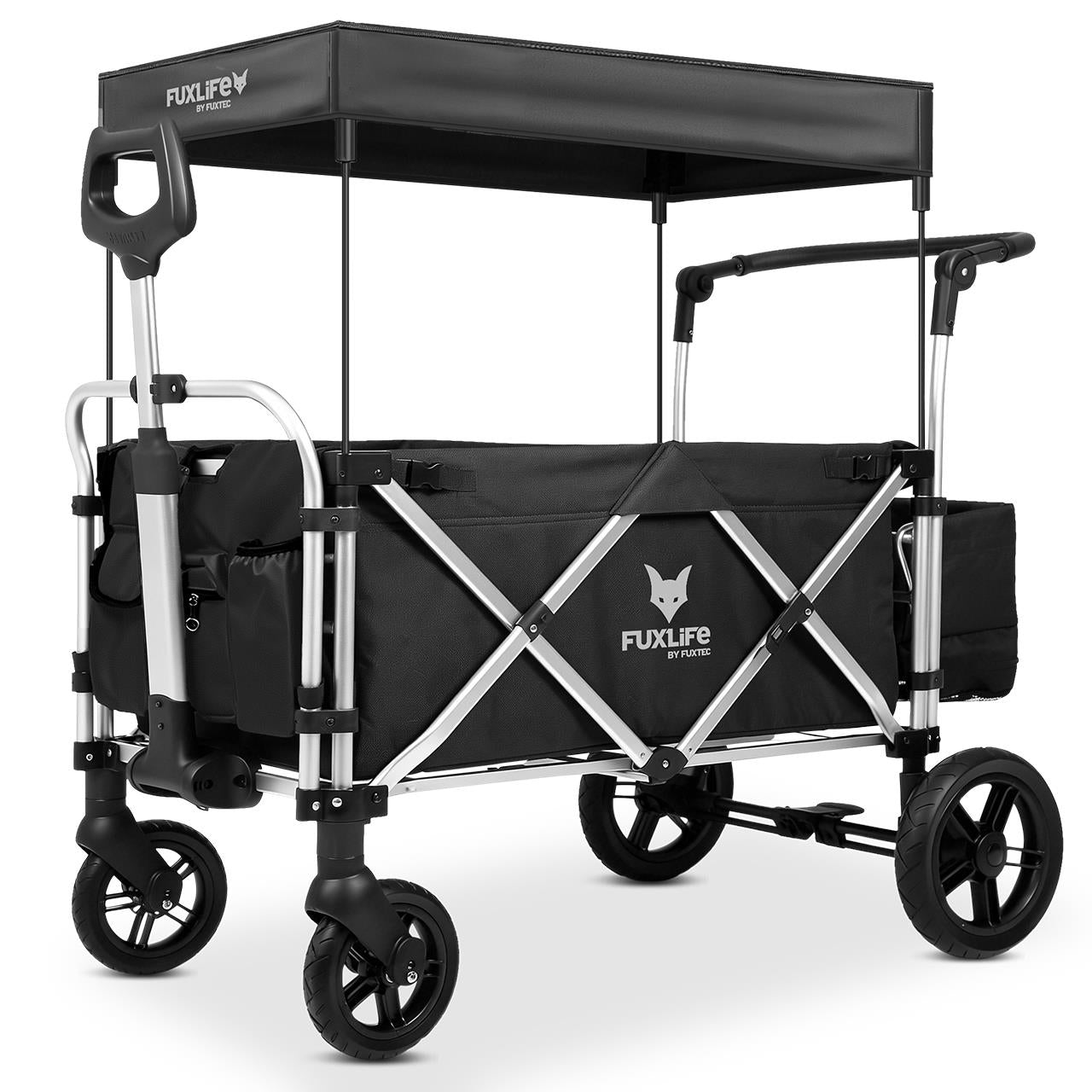 FUXLIFE Premium handkar FX-CTL900