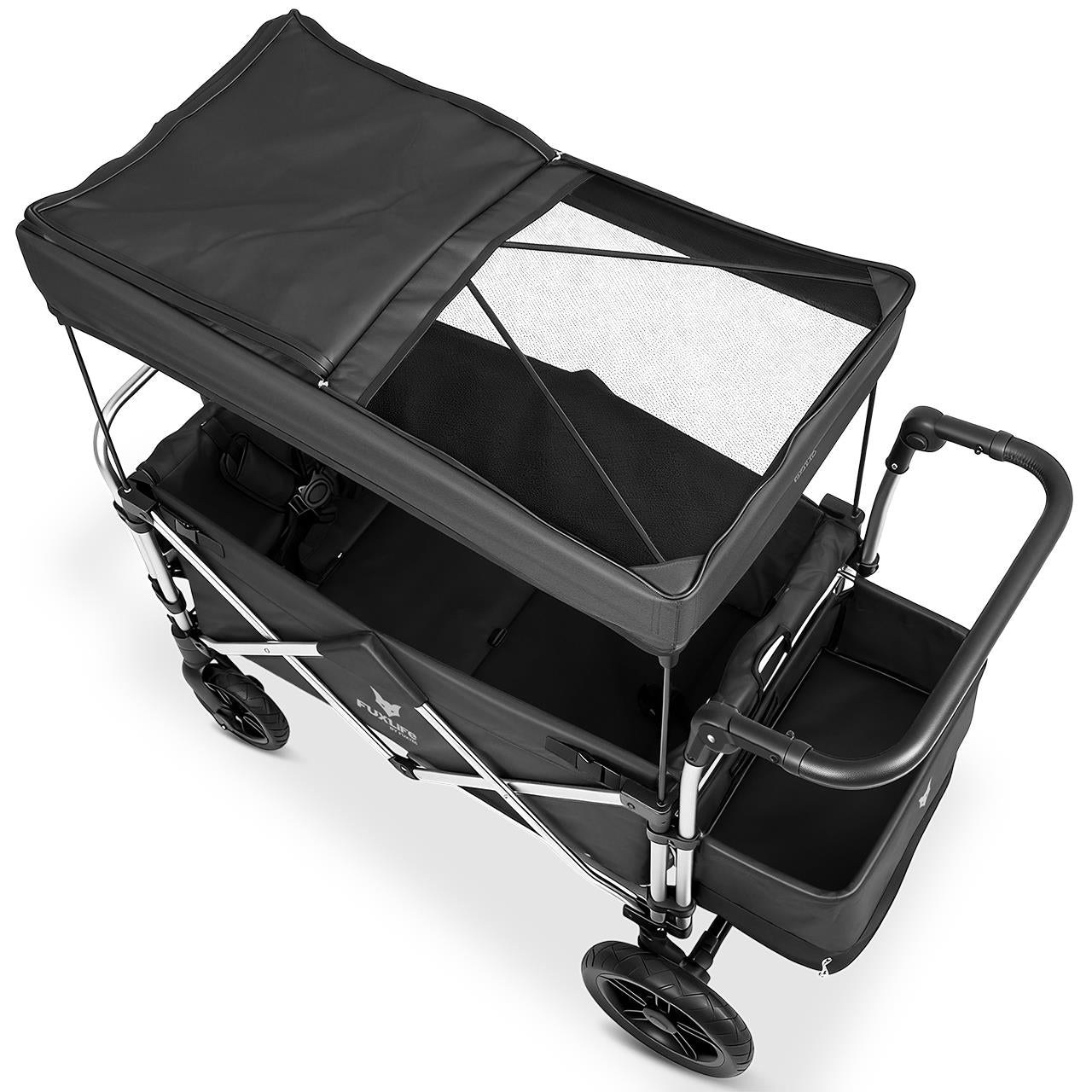 FUXLIFE Premium handkar FX-CTL900