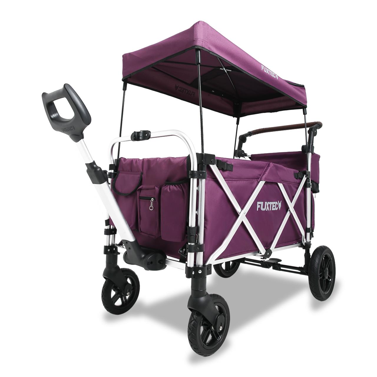 FUXLIFE Premium handkar FX-CTL950