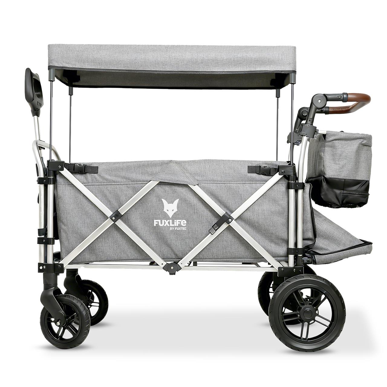 FUXLIFE Premium handkar FX-CTL950