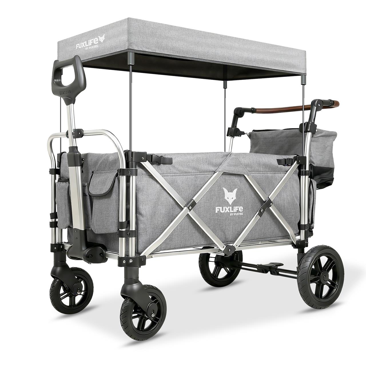 FUXLIFE Premium handkar FX-CTL950