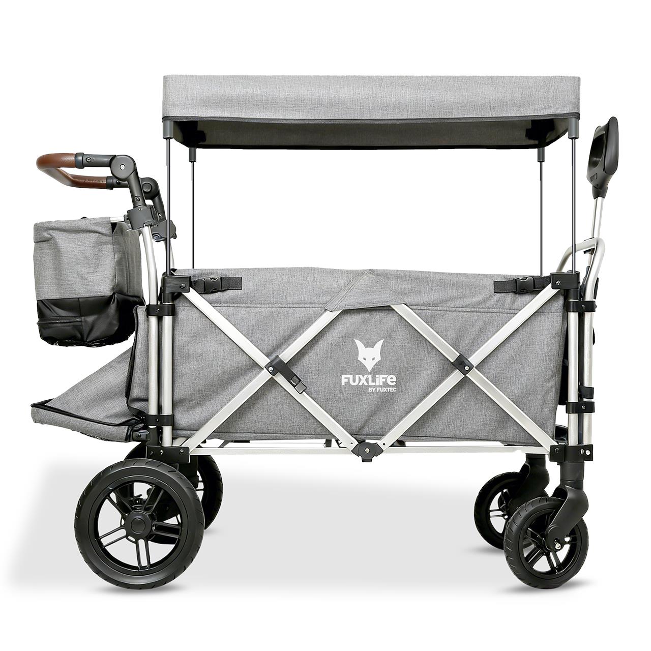 FUXLIFE Premium handkar FX-CTL950