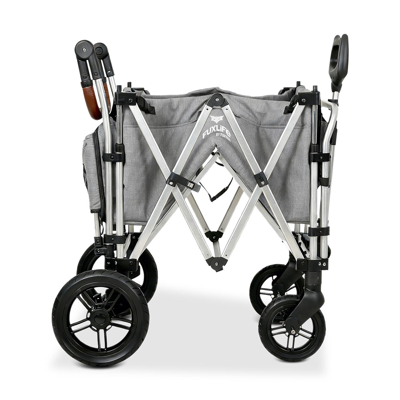 FUXLIFE Premium handkar FX-CTL950