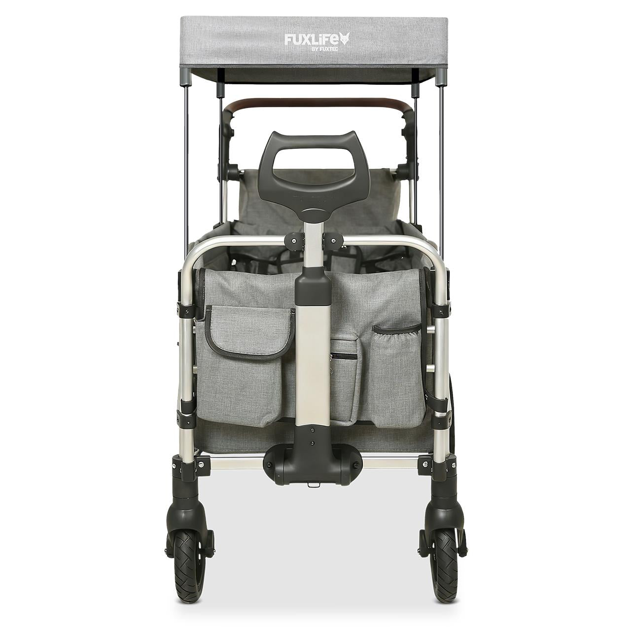 FUXLIFE Premium handkar FX-CTL950