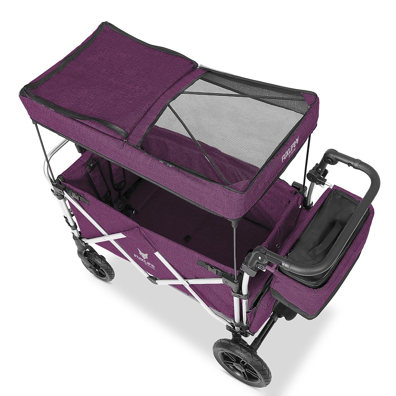 FUXLIFE Premium handkar FX-CTL950