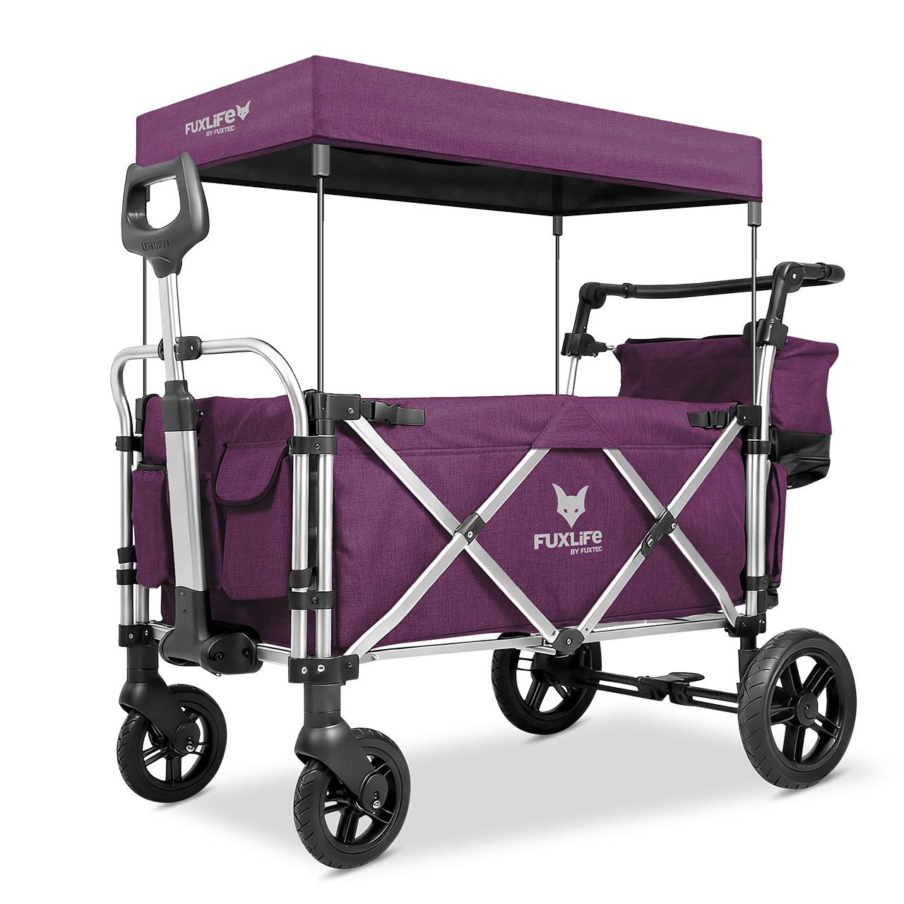 FUXLIFE Premium handkar FX-CTL950