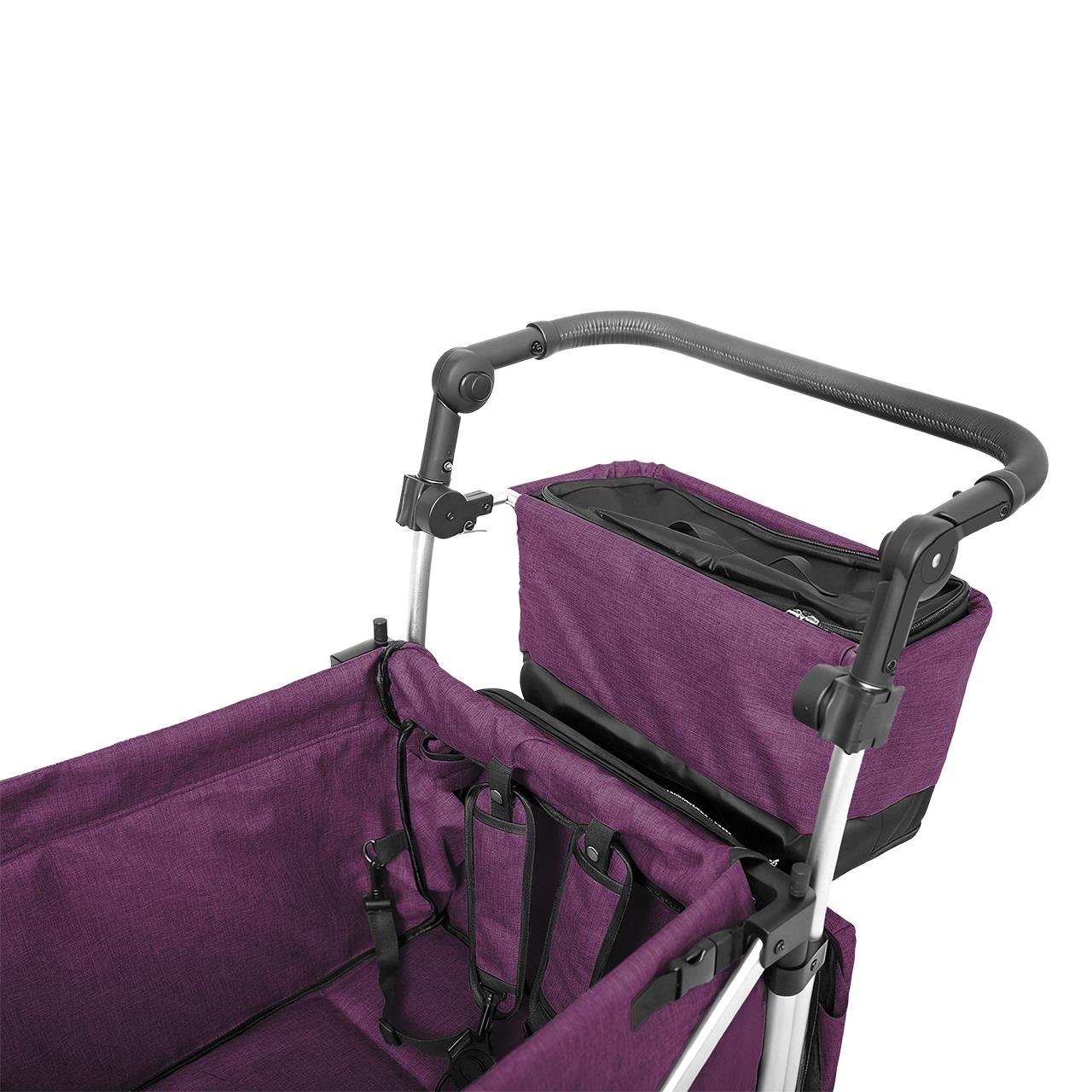 FUXLIFE Premium handkar FX-CTL950