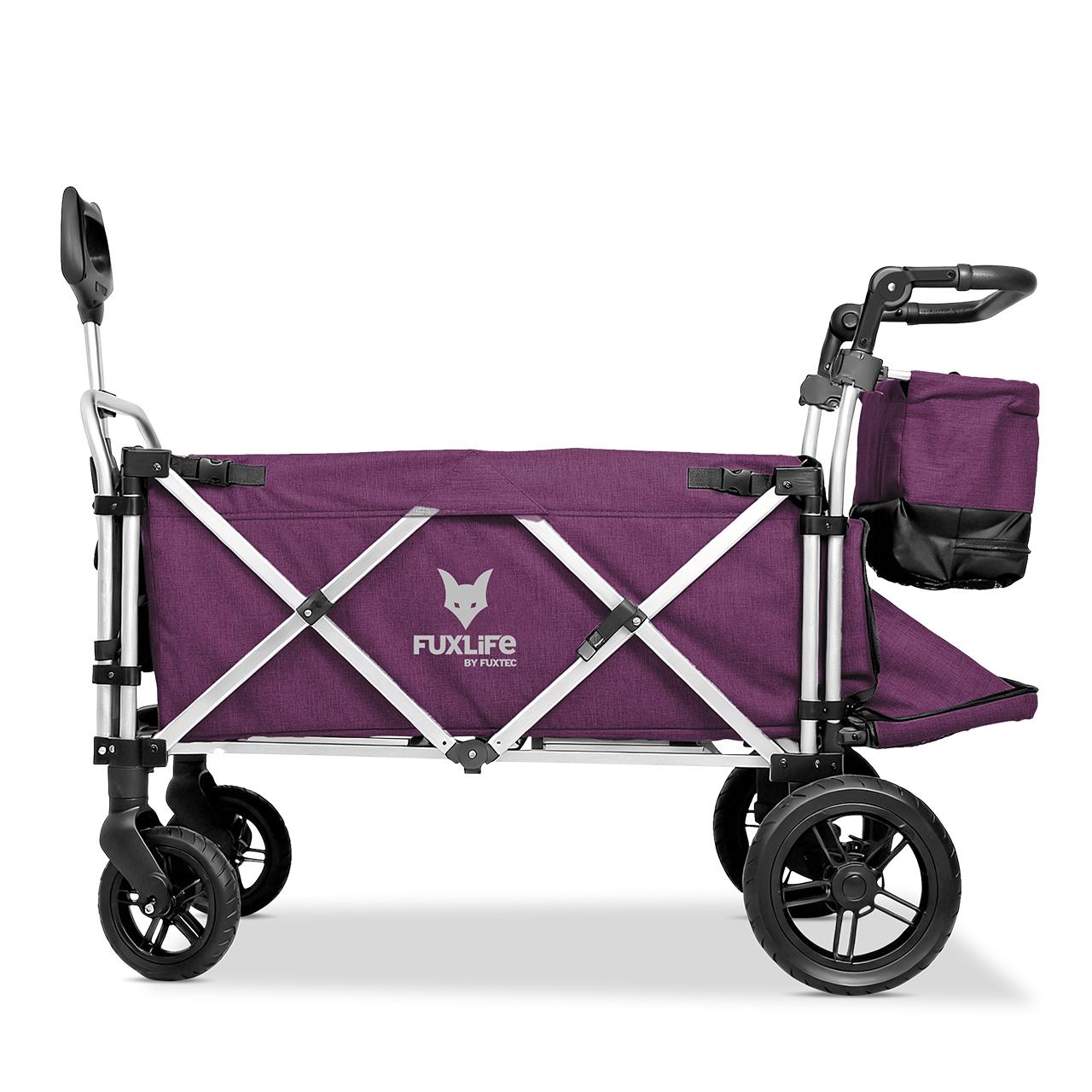 FUXLIFE Premium handkar FX-CTL950