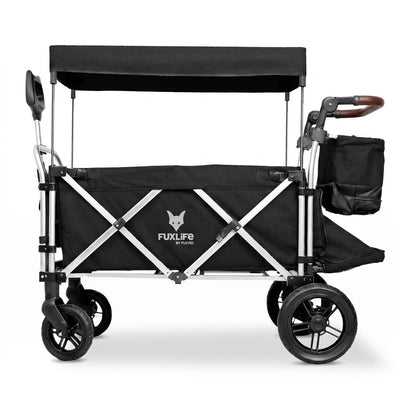 FUXLIFE Premium handkar FX-CTL950