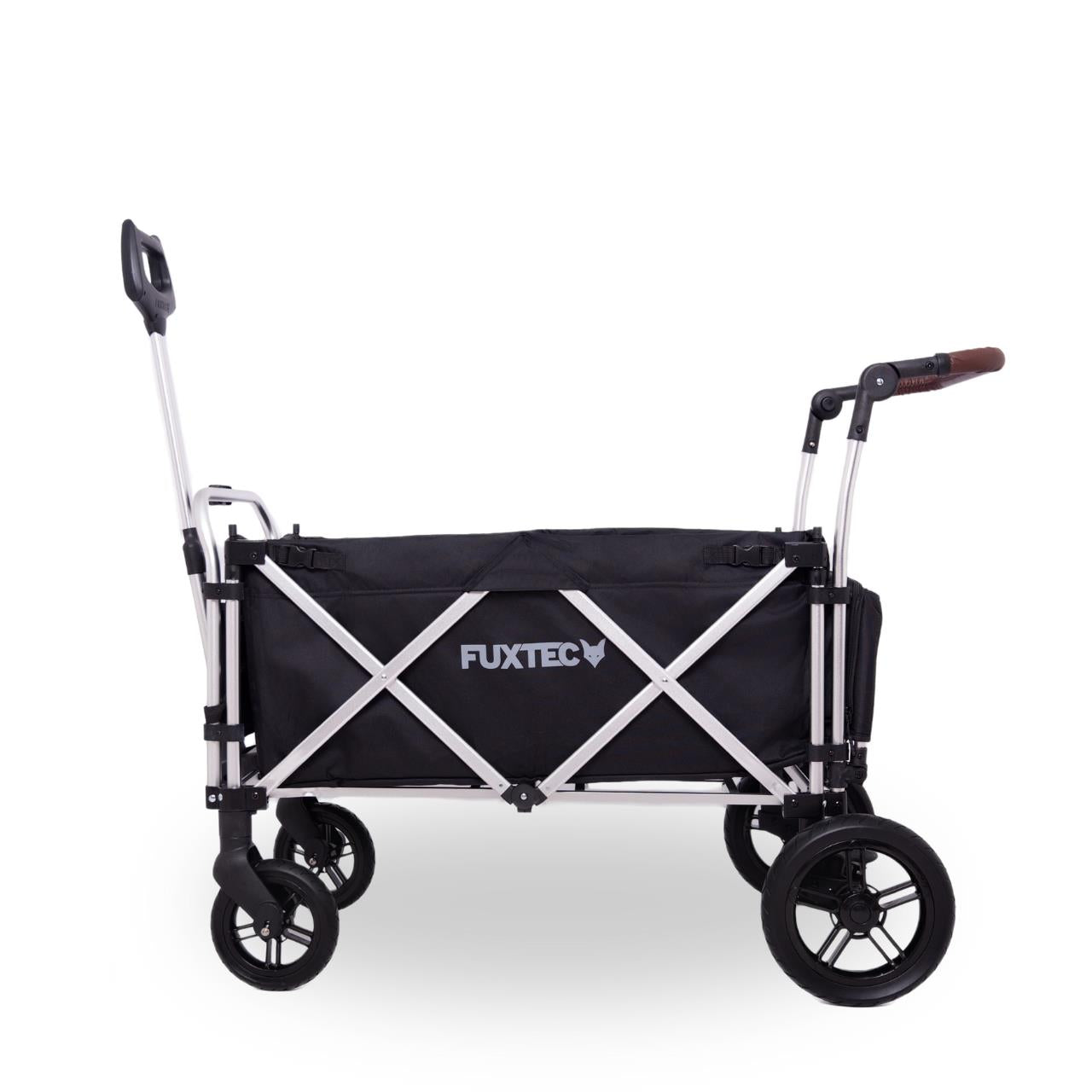 FUXLIFE Premium Bollerwagen FX-CTL950