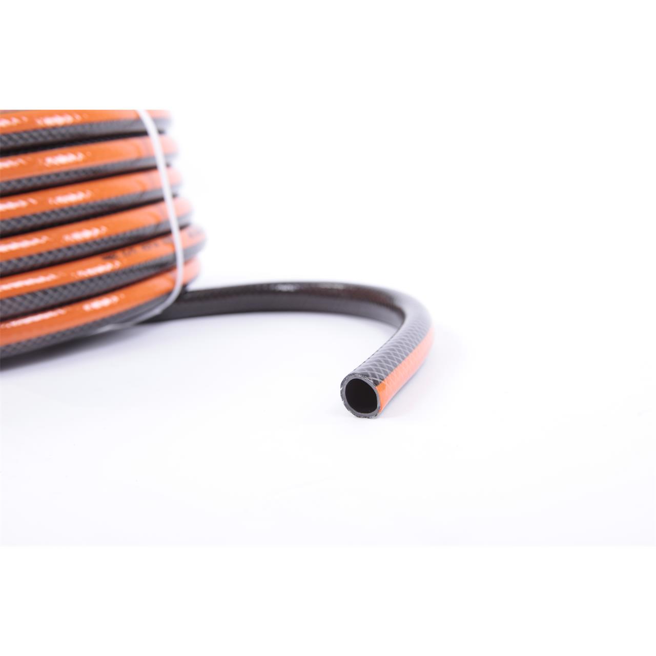 FUXTEC waterslang ECO FLEX 1/2"