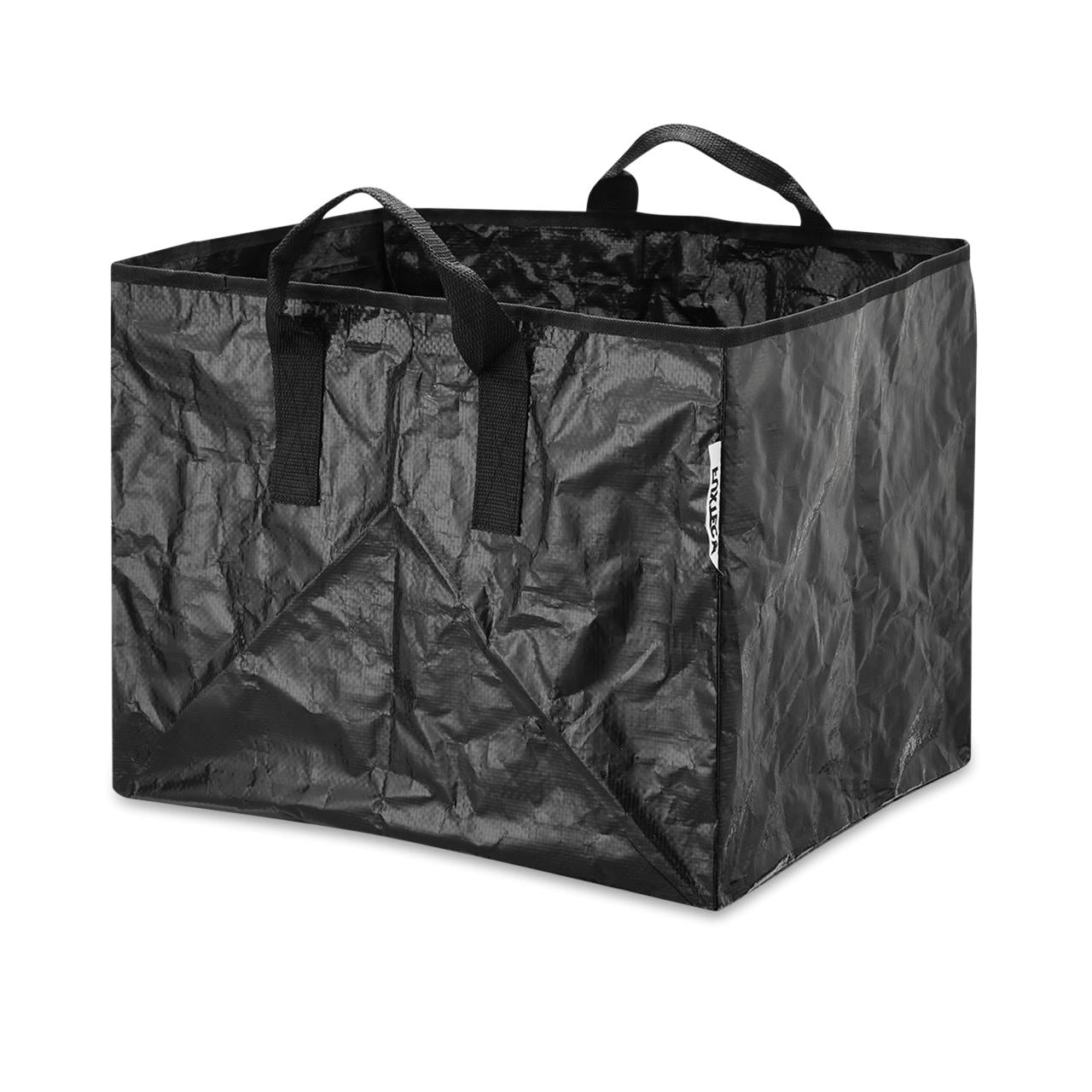 FUXTEC elektrische tuinversnipperaar FX-EGH2800T 2800W