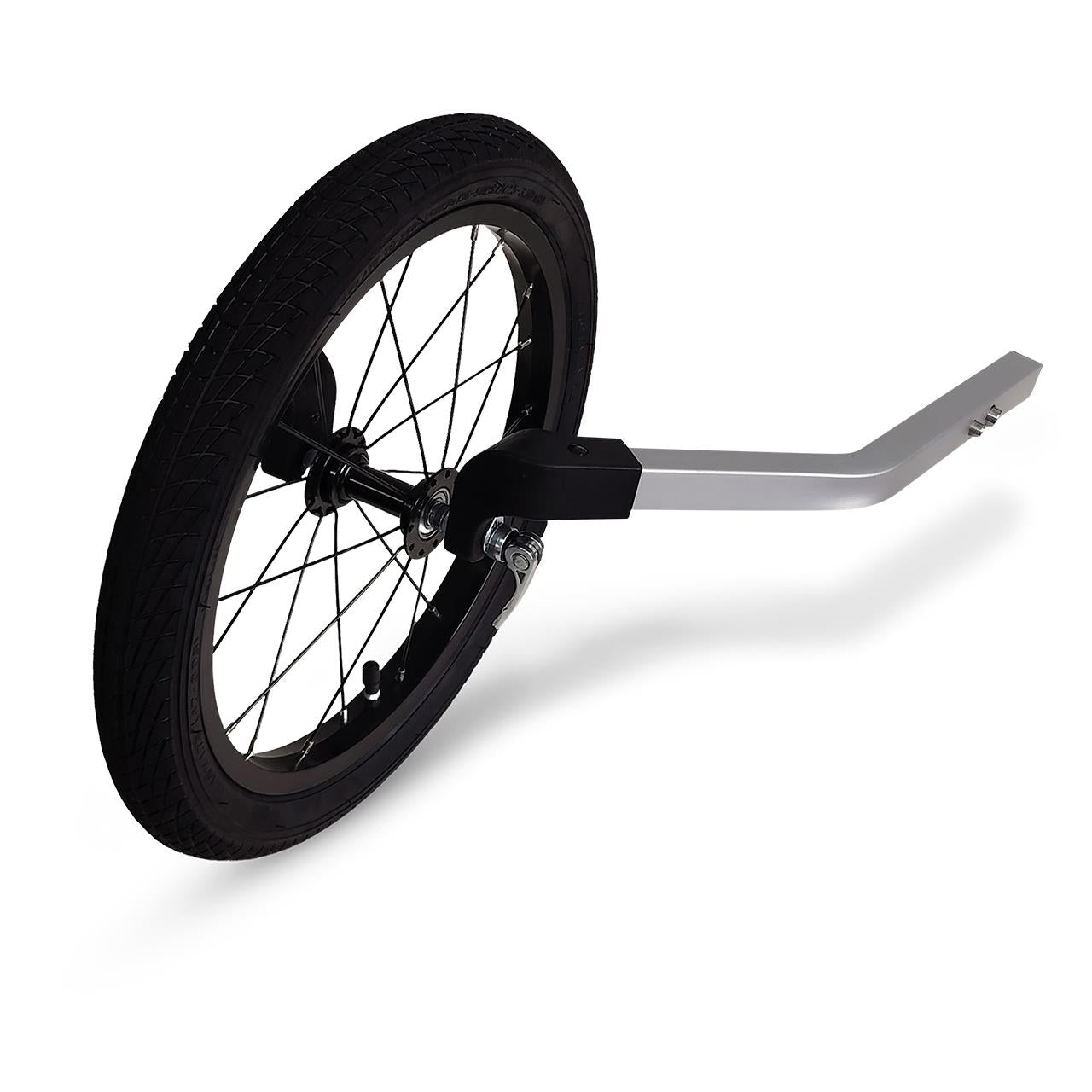 Voorwiel fietskar FX-FA1S