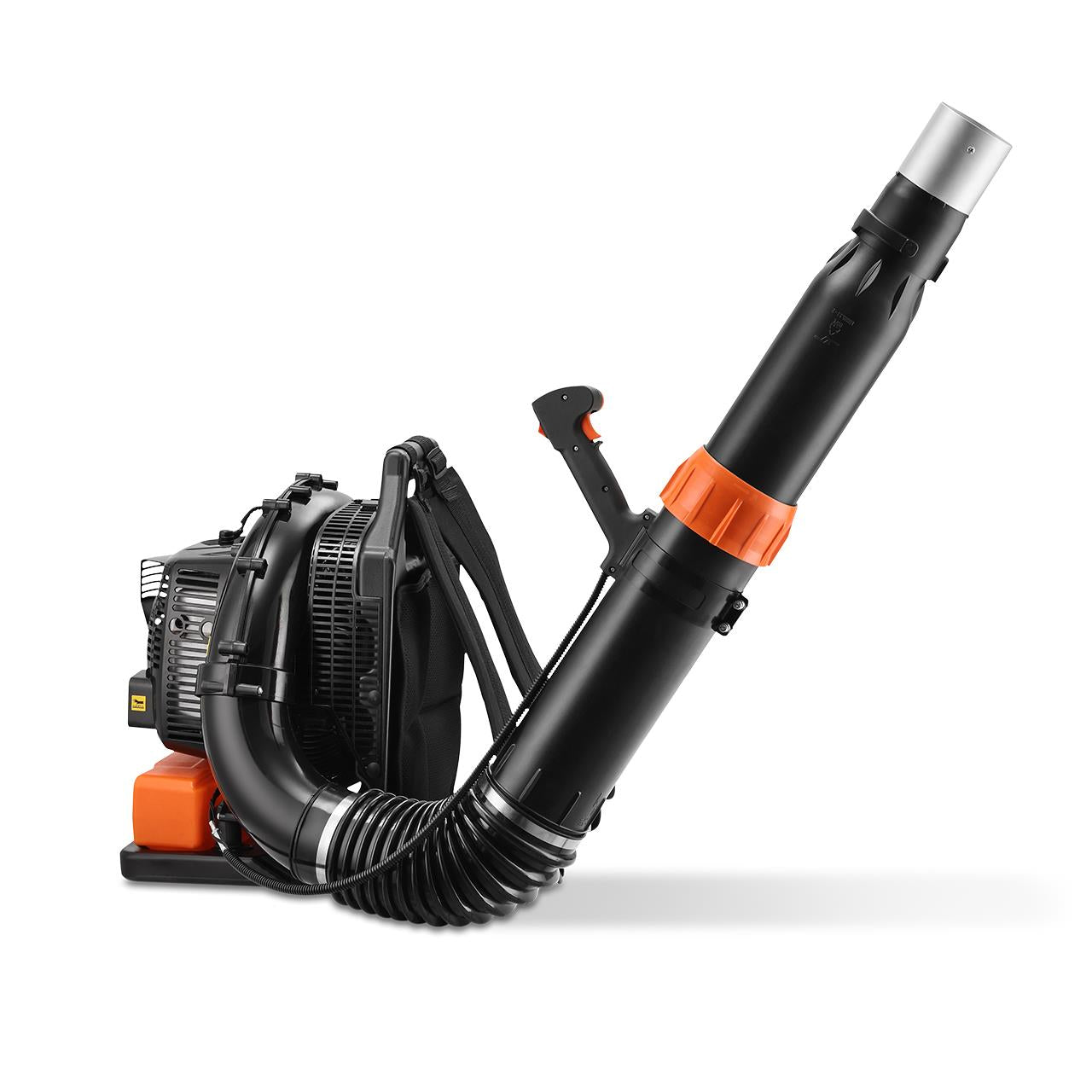 FUXTEC benzine rugblazer FX-LBP185TPRO