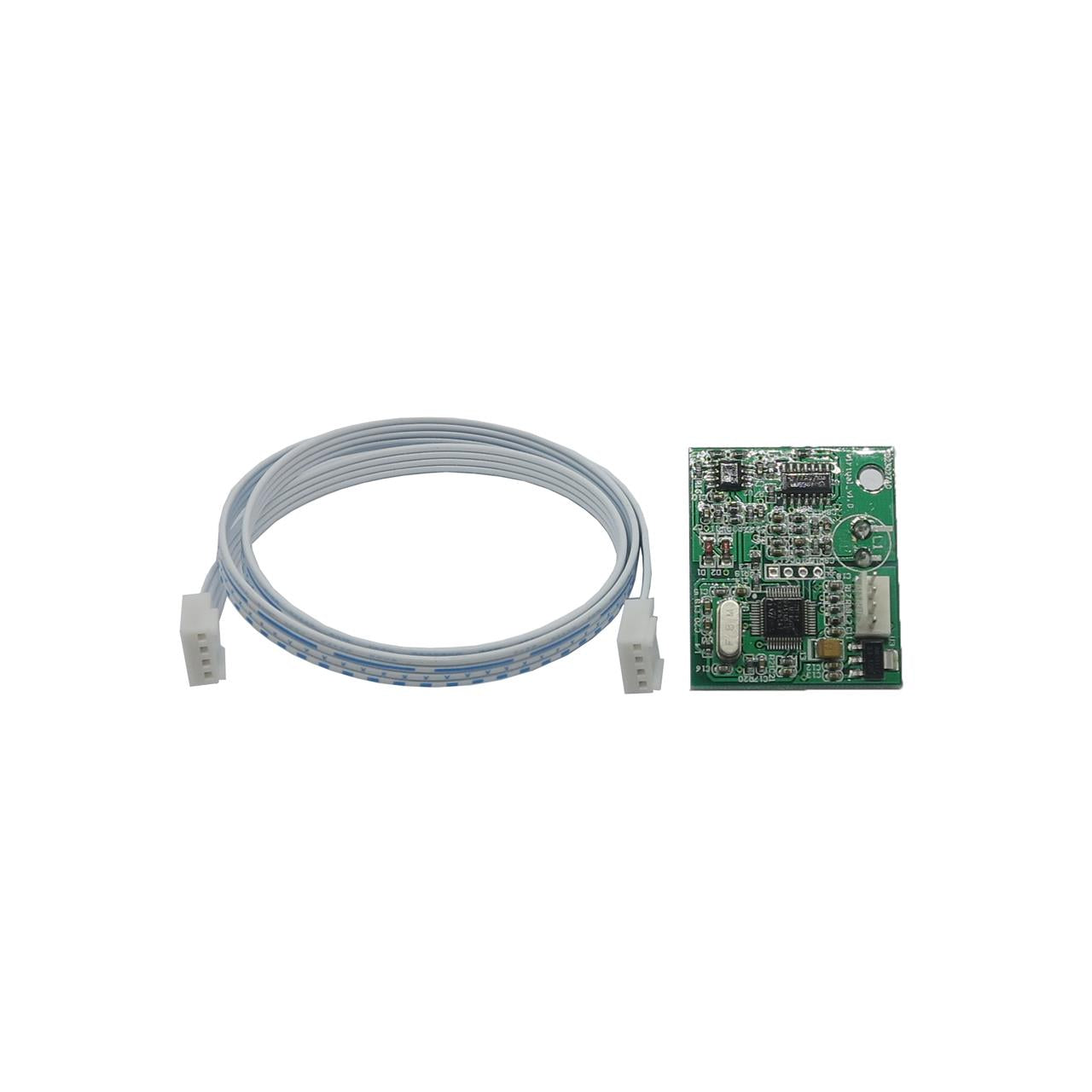 Grenswaarde sensor FX-RB144