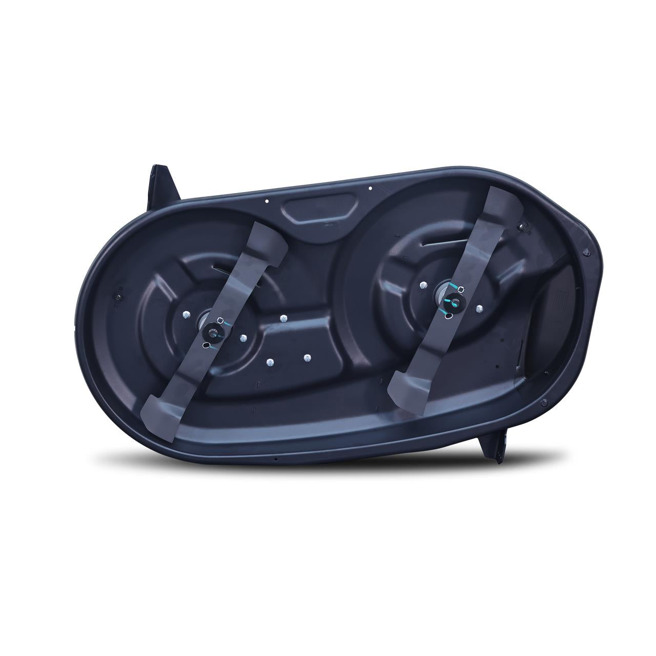 FUXTEC Benzin Rasentraktor FX-RMT92A