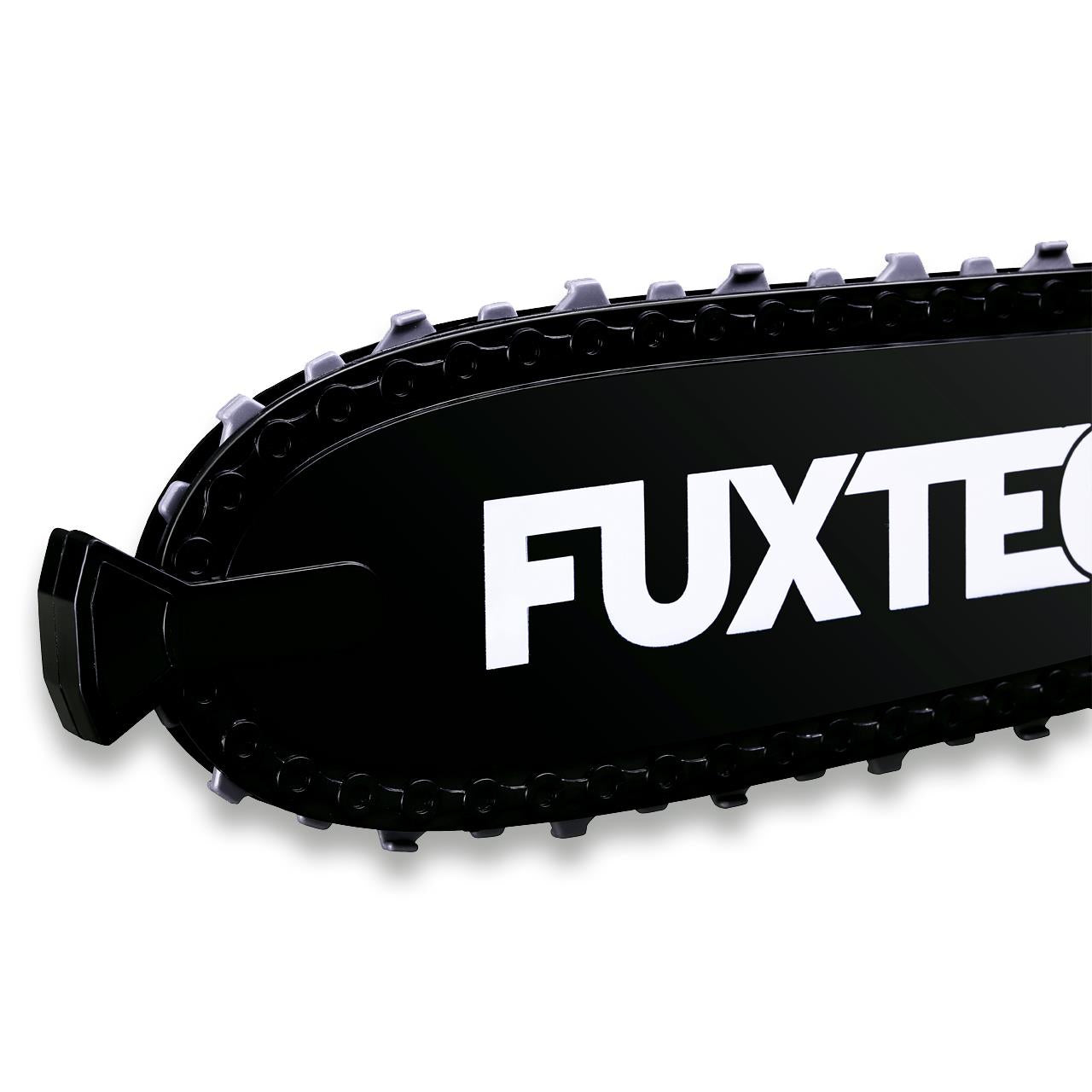 FUXTEC speelgoed kettingzaag FX-SKS1