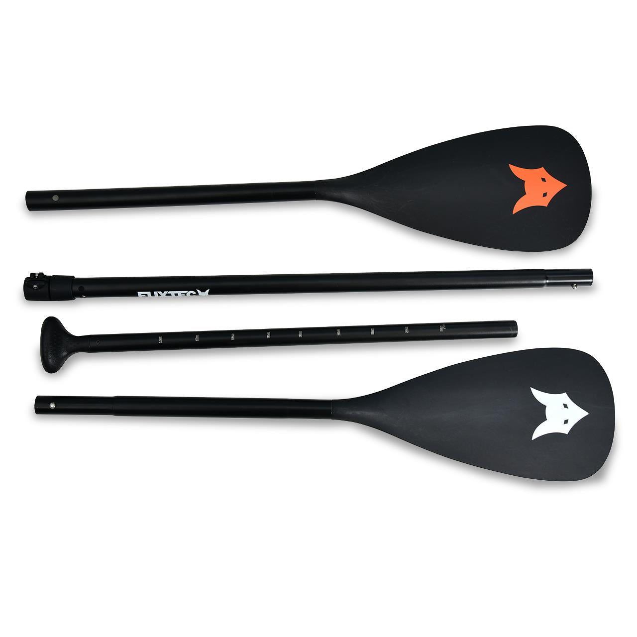 FUXTEC Stand-up paddleboard FX-SUP320D1